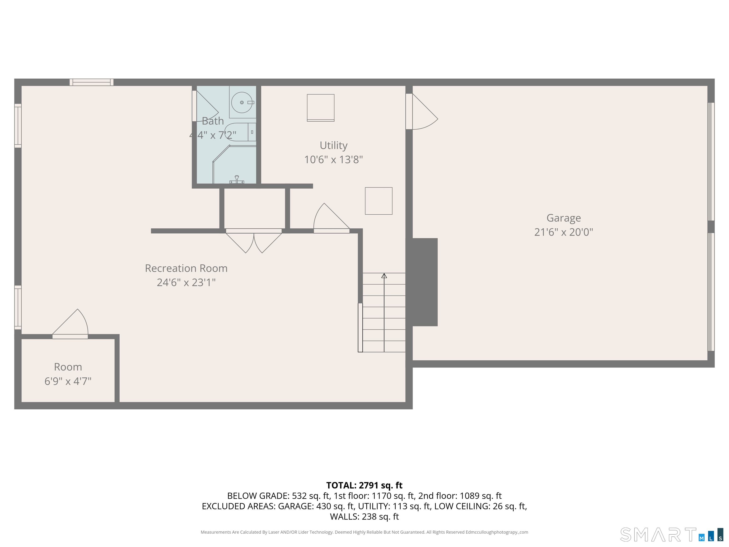 Photo 34 of 25 Hunter Lane, Glastonbury, CT