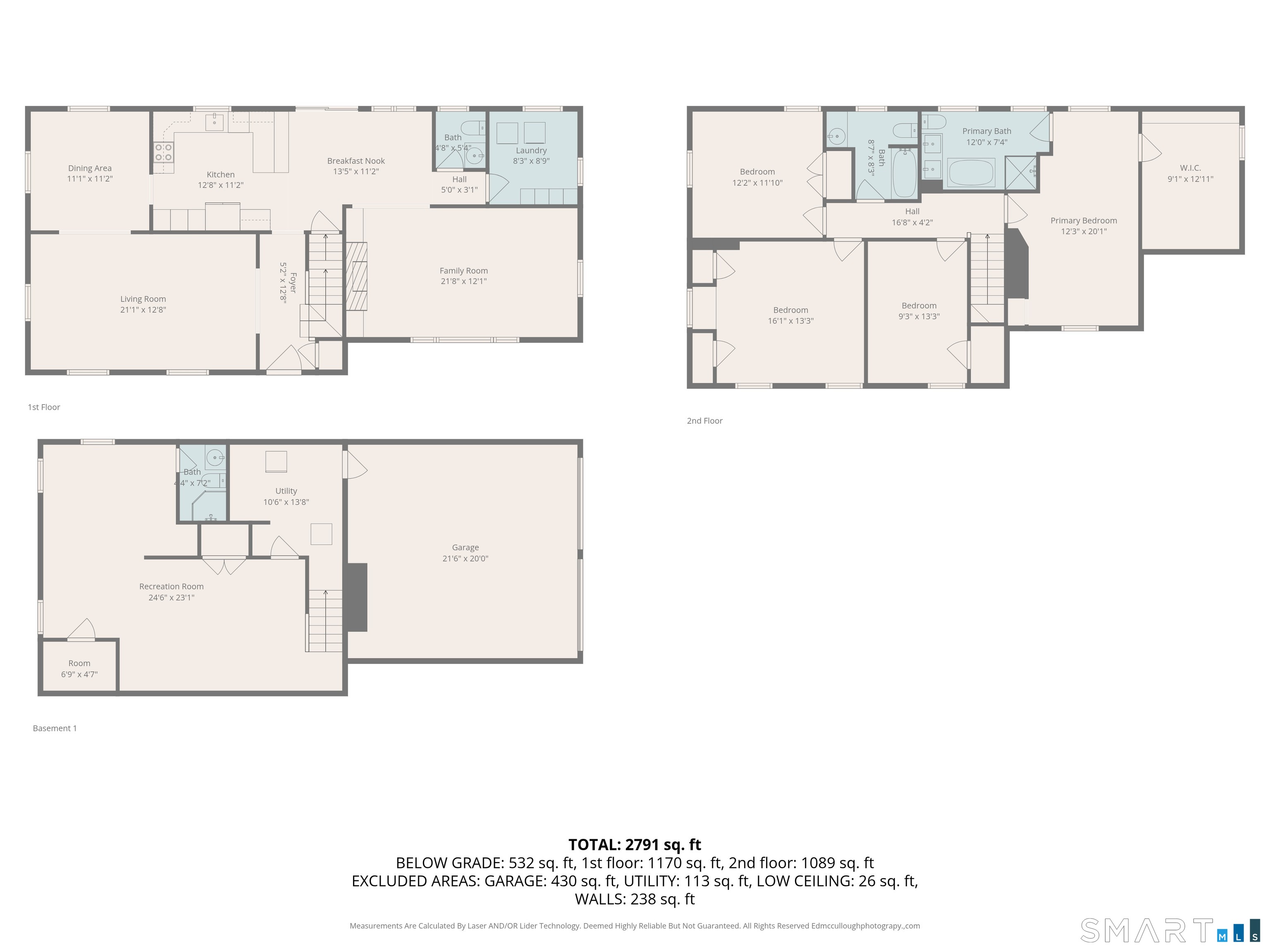 Photo 35 of 25 Hunter Lane, Glastonbury, CT