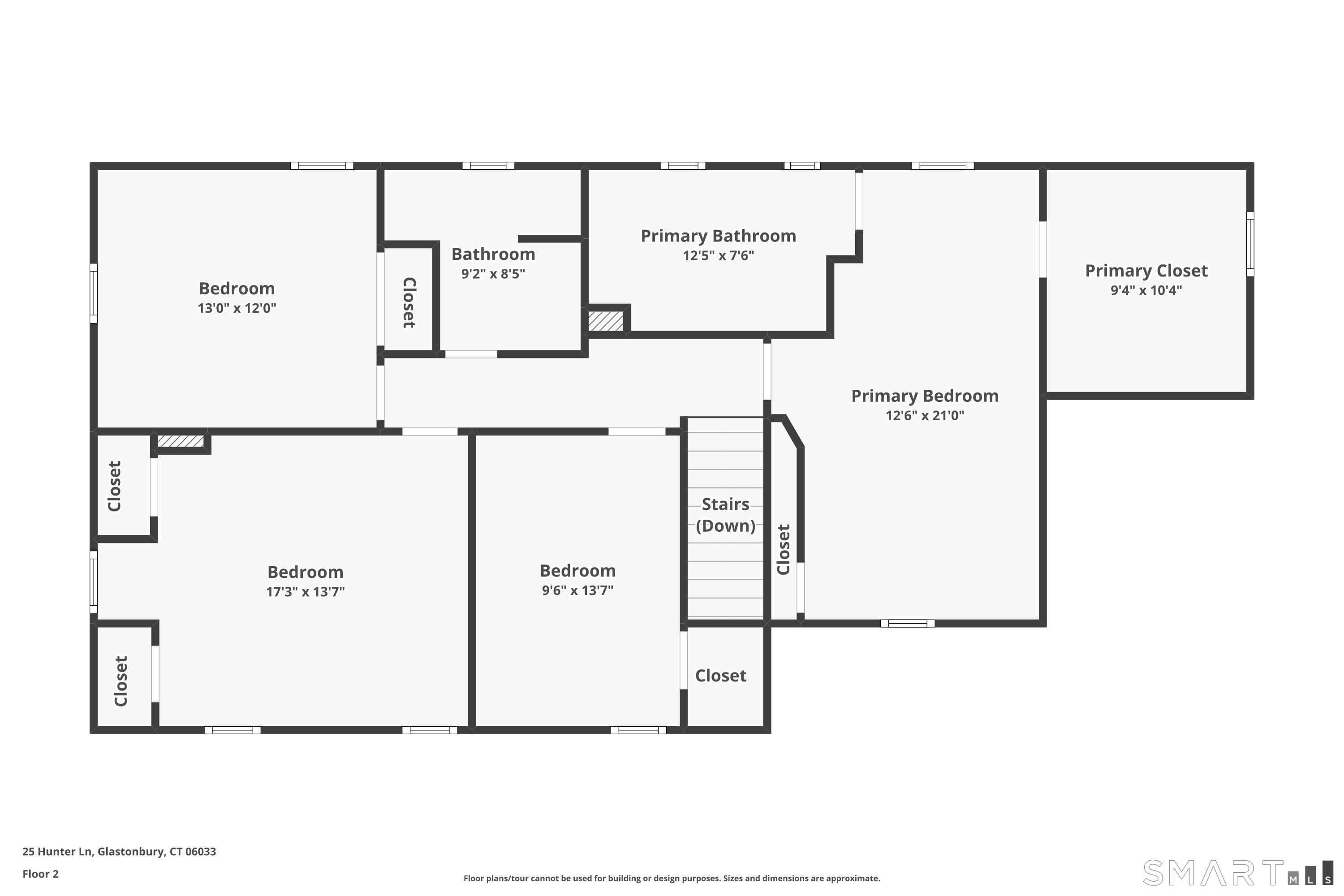 Photo 36 of 25 Hunter Lane, Glastonbury, CT