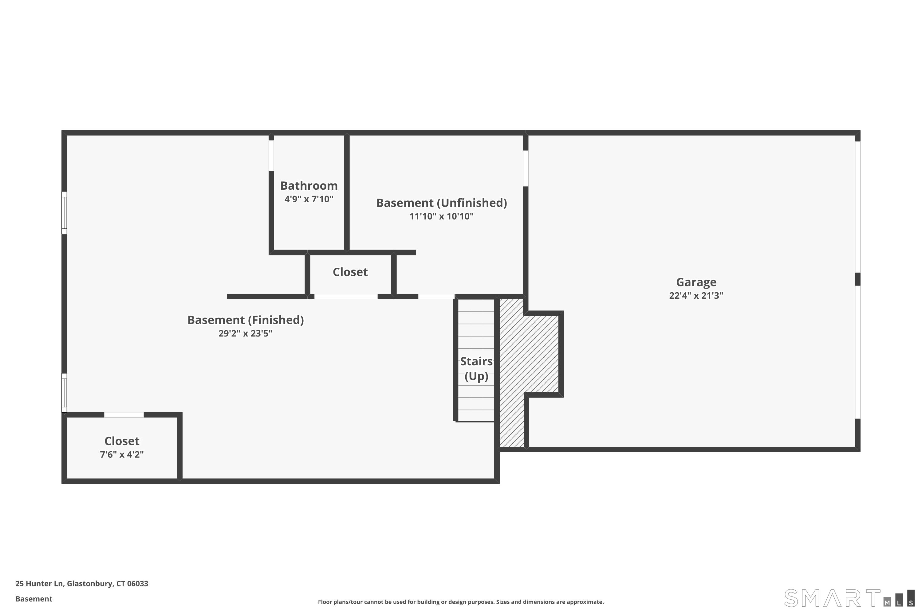 Photo 37 of 25 Hunter Lane, Glastonbury, CT