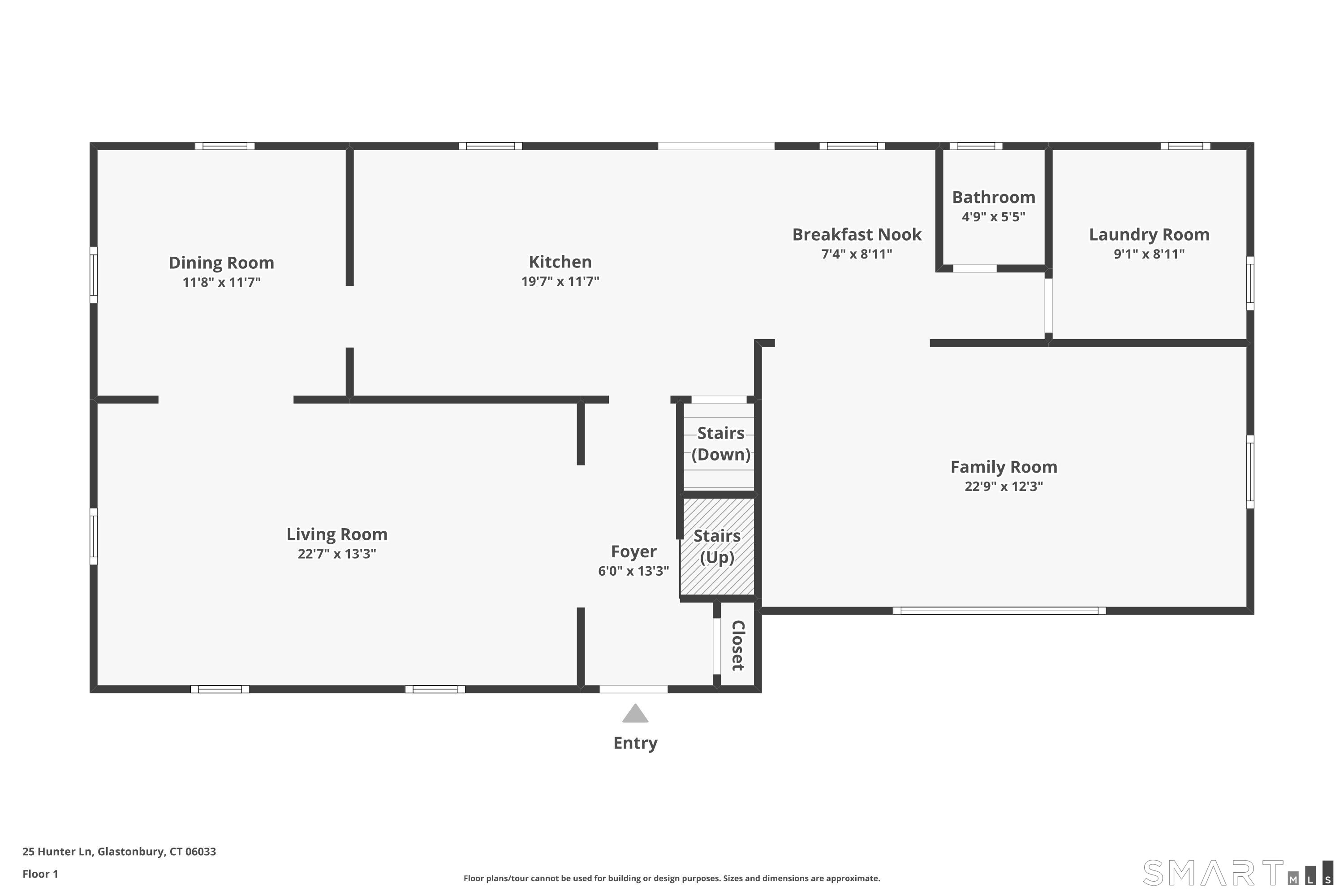 Photo 38 of 25 Hunter Lane, Glastonbury, CT