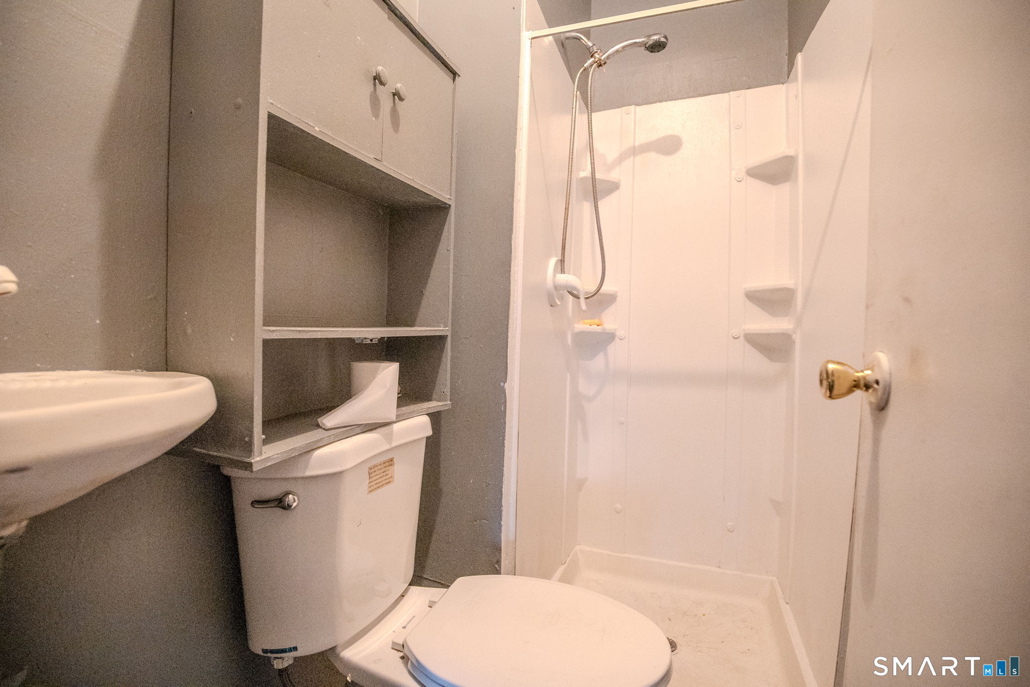 Homes for sale in Bridgeport, CT | 54 Agnes St, Bridgeport, CT 06606 | MLS# 24143665