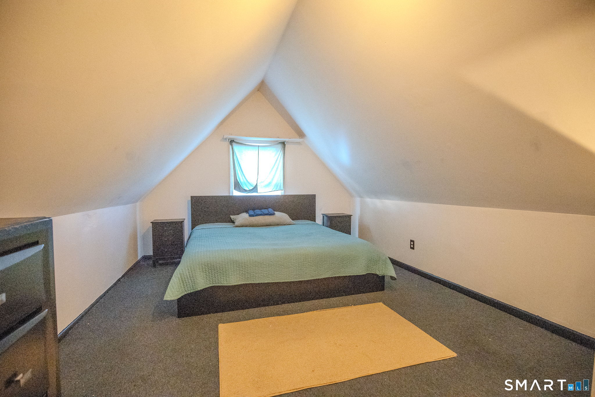 Homes for sale in Bridgeport, CT | 54 Agnes St, Bridgeport, CT 06606 | MLS# 24143665