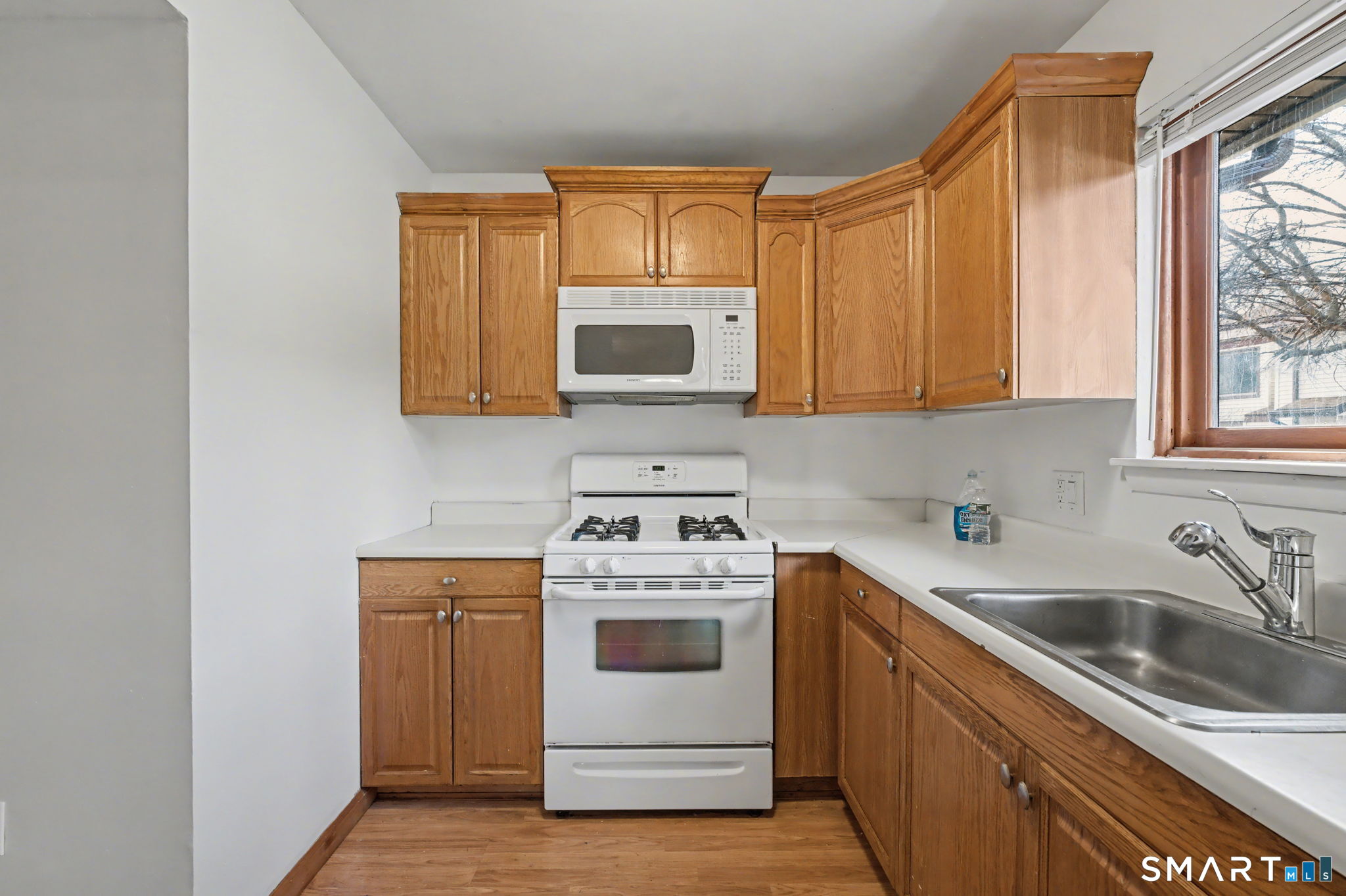 Photo 2 of 155 Cottonwood Road, Newington, CT