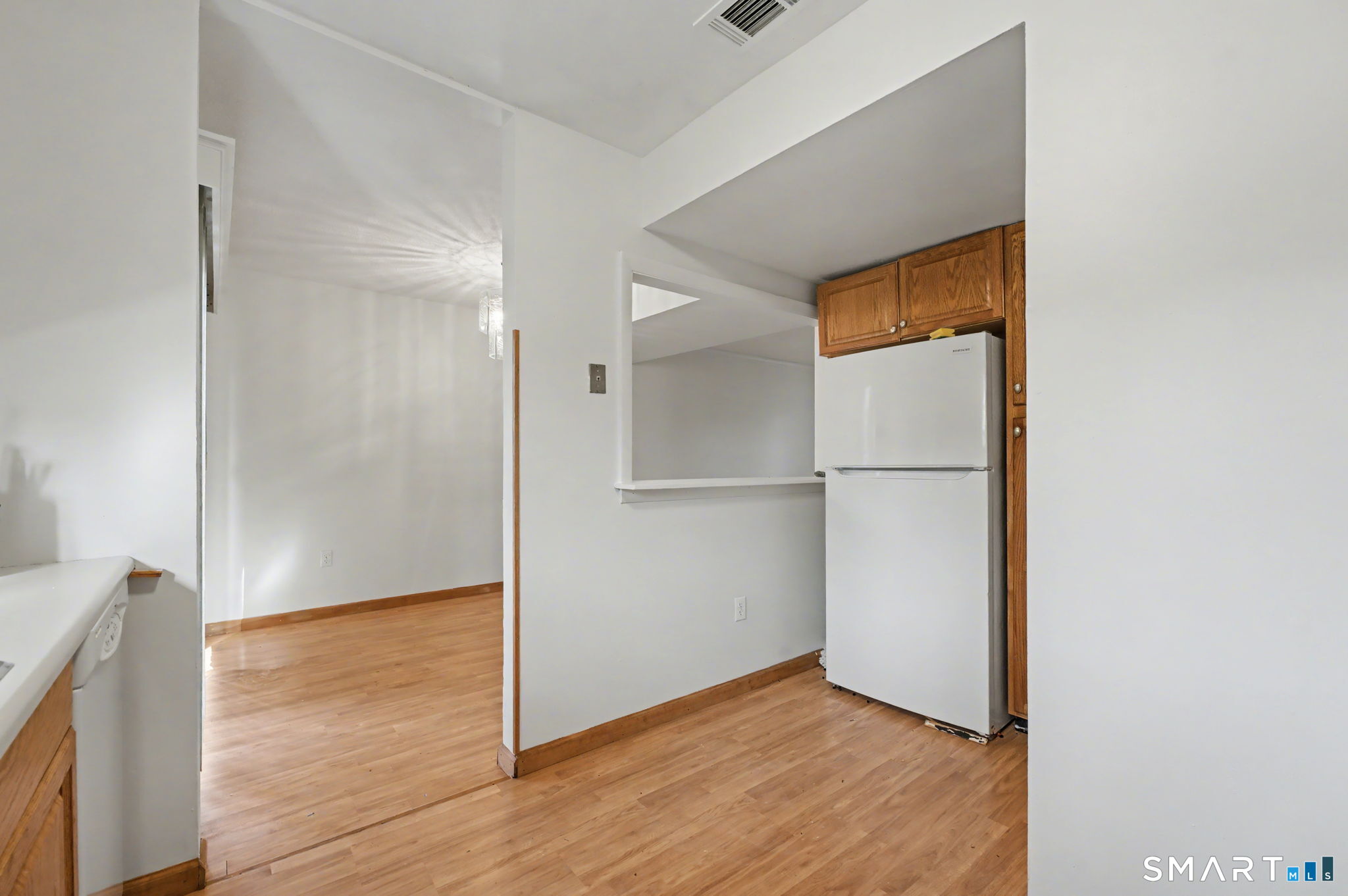 Photo 3 of 155 Cottonwood Road, Newington, CT