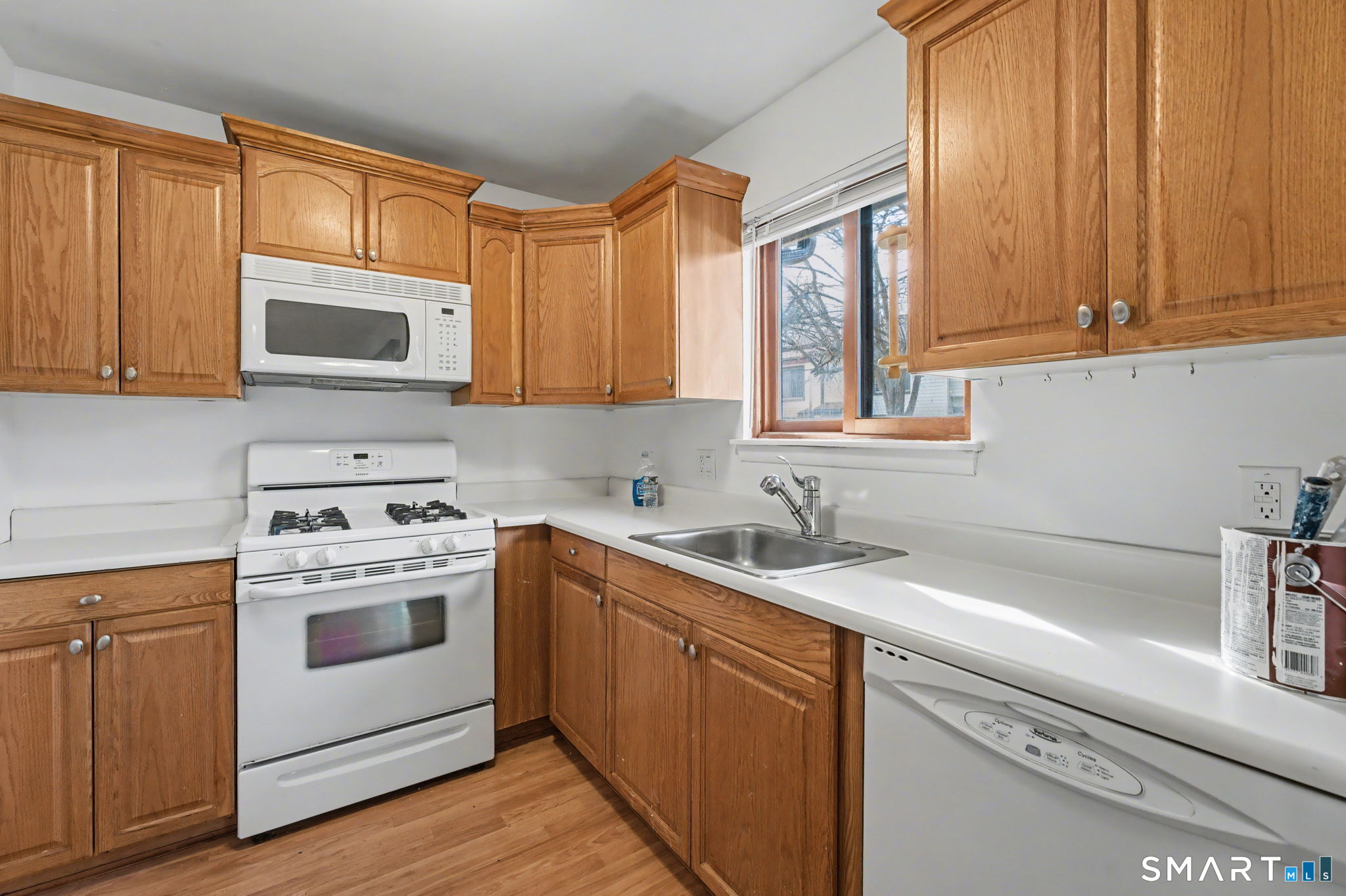 Photo 4 of 155 Cottonwood Road, Newington, CT