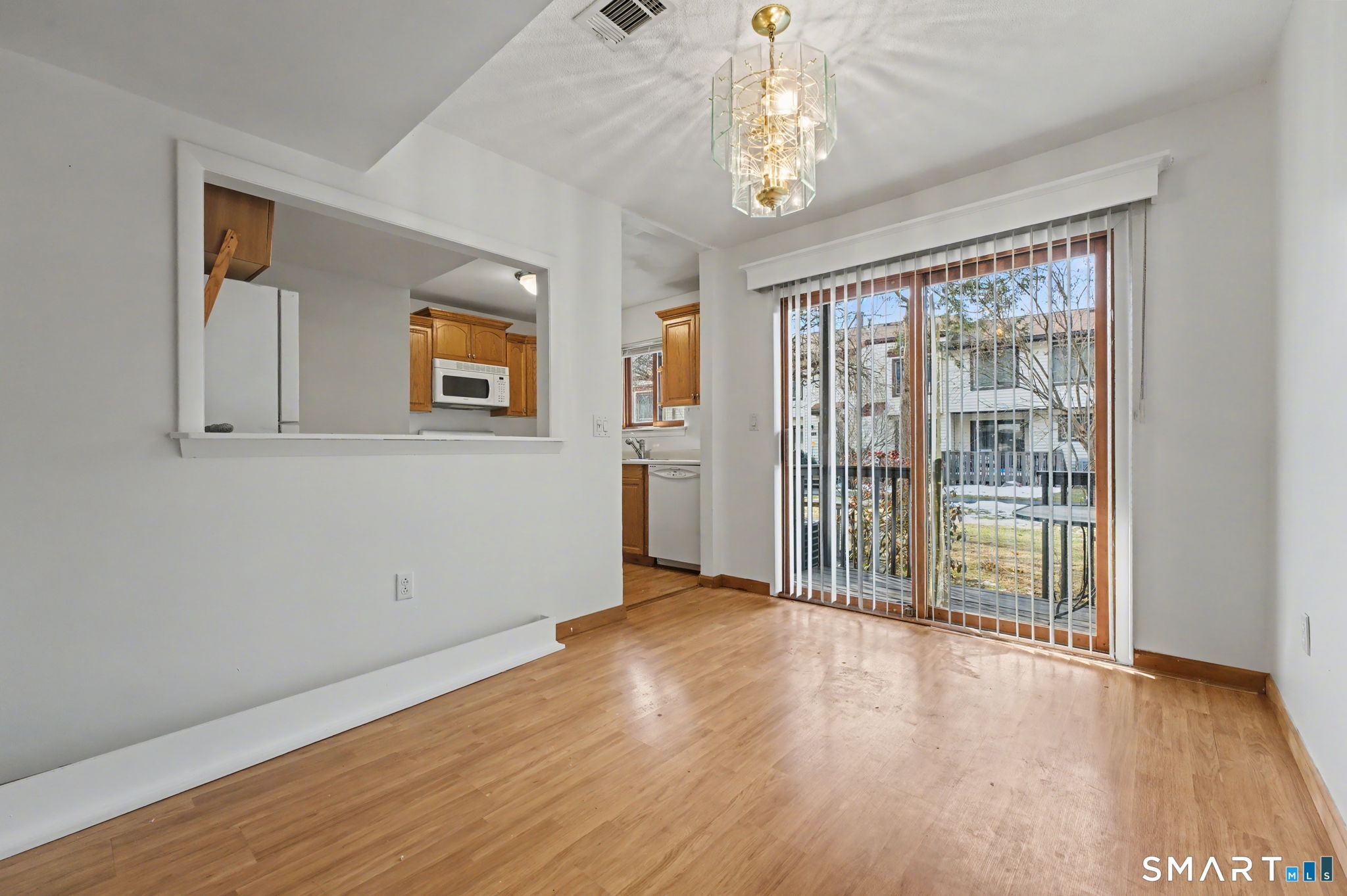 Photo 6 of 155 Cottonwood Road, Newington, CT