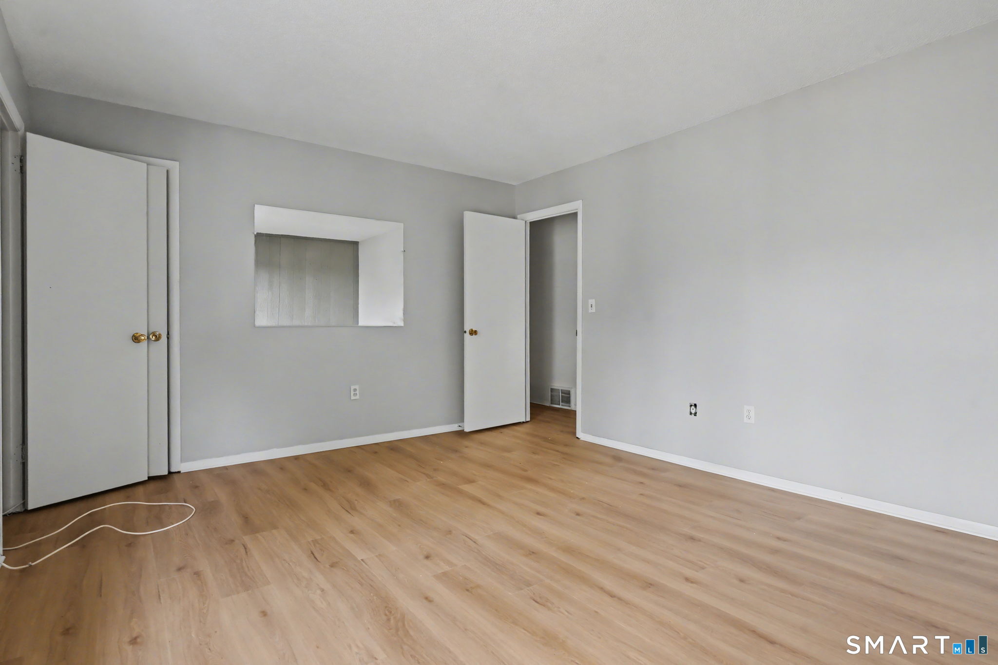 Photo 12 of 155 Cottonwood Road, Newington, CT