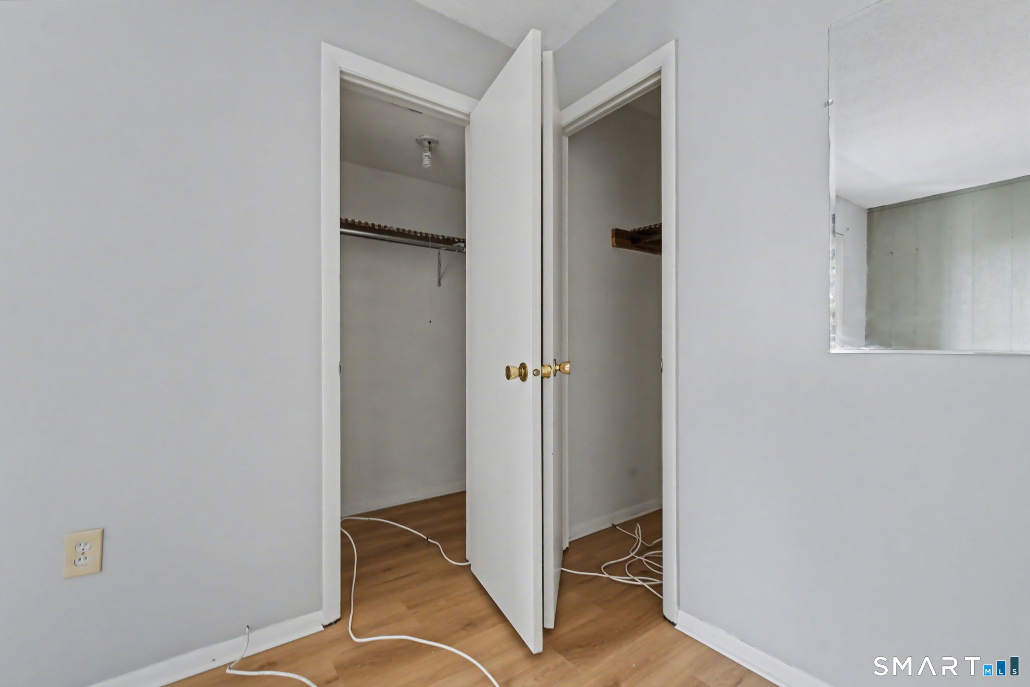 Photo 13 of 155 Cottonwood Road, Newington, CT