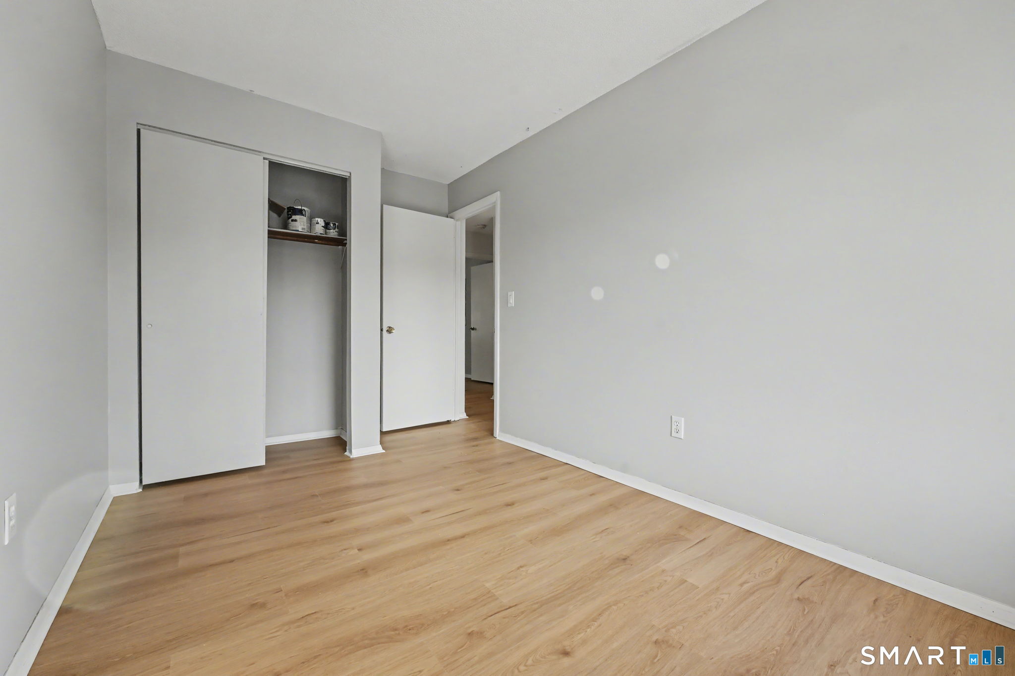 Photo 17 of 155 Cottonwood Road, Newington, CT