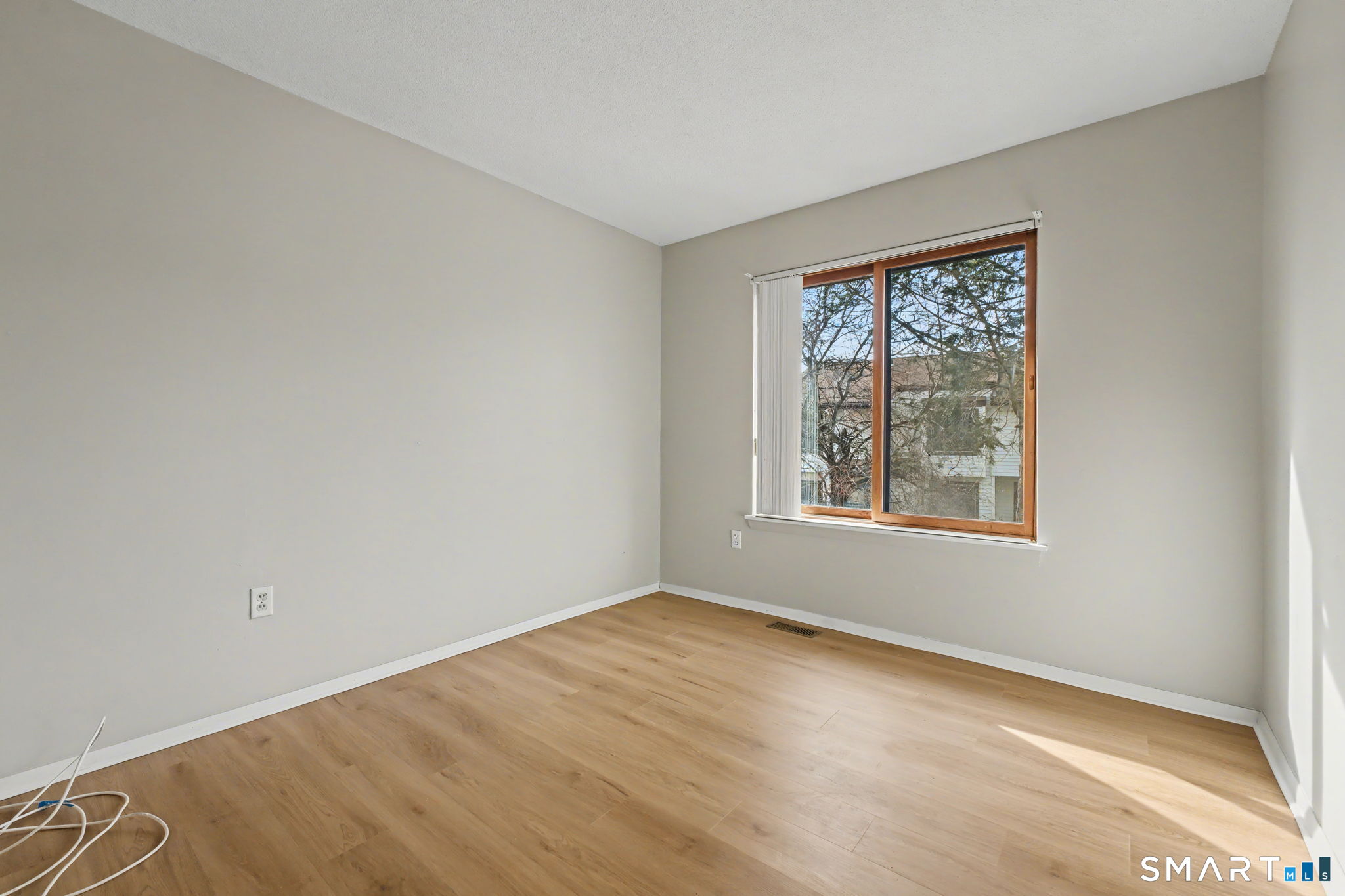 Photo 18 of 155 Cottonwood Road, Newington, CT