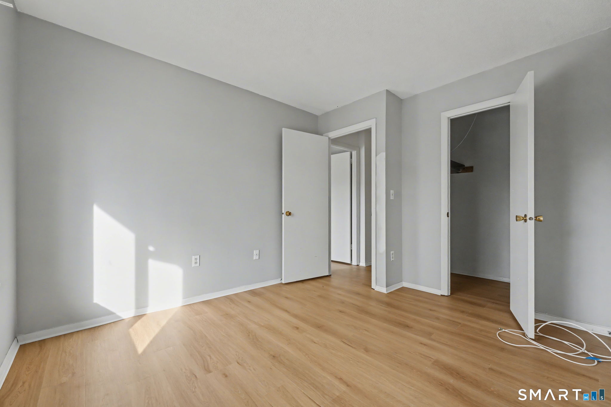 Photo 19 of 155 Cottonwood Road, Newington, CT