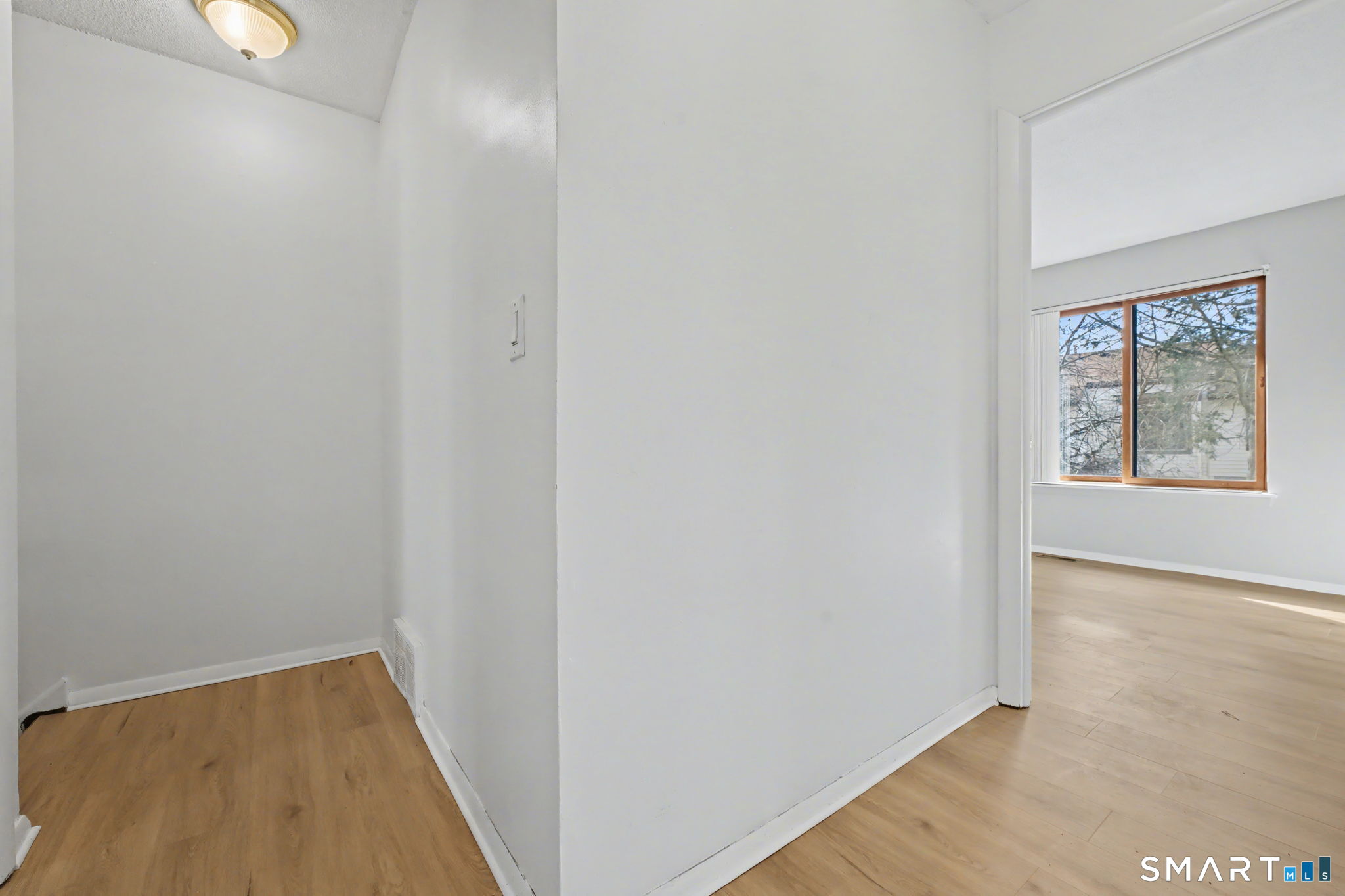 Photo 20 of 155 Cottonwood Road, Newington, CT