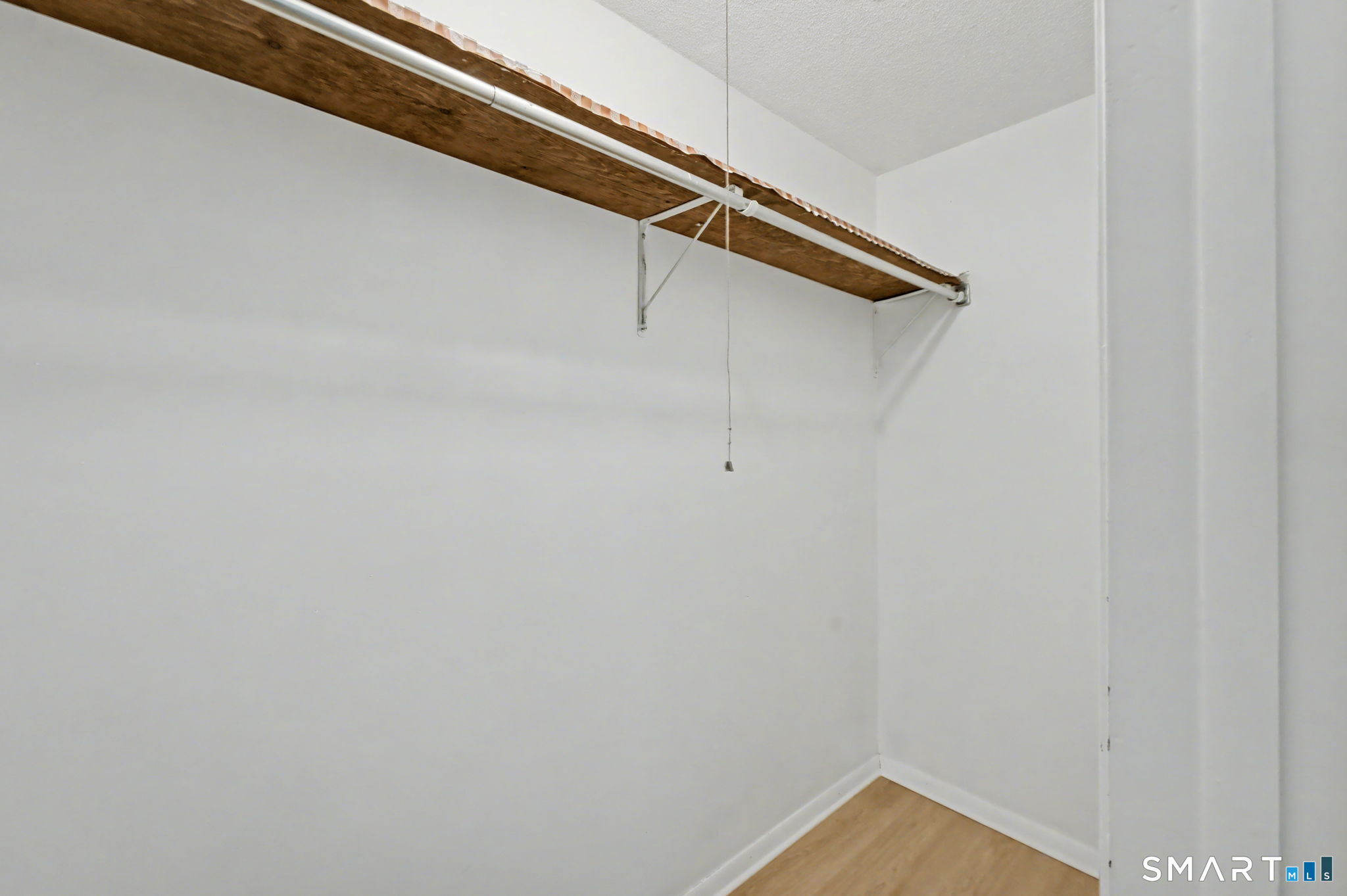 Photo 21 of 155 Cottonwood Road, Newington, CT