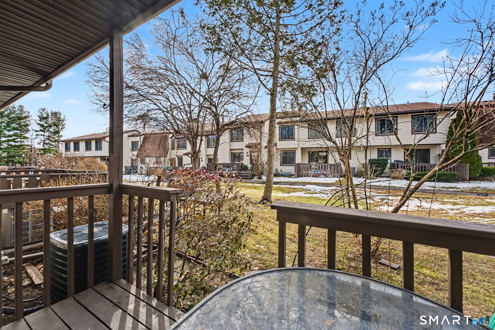 Photo 24 of 155 Cottonwood Road, Newington, CT