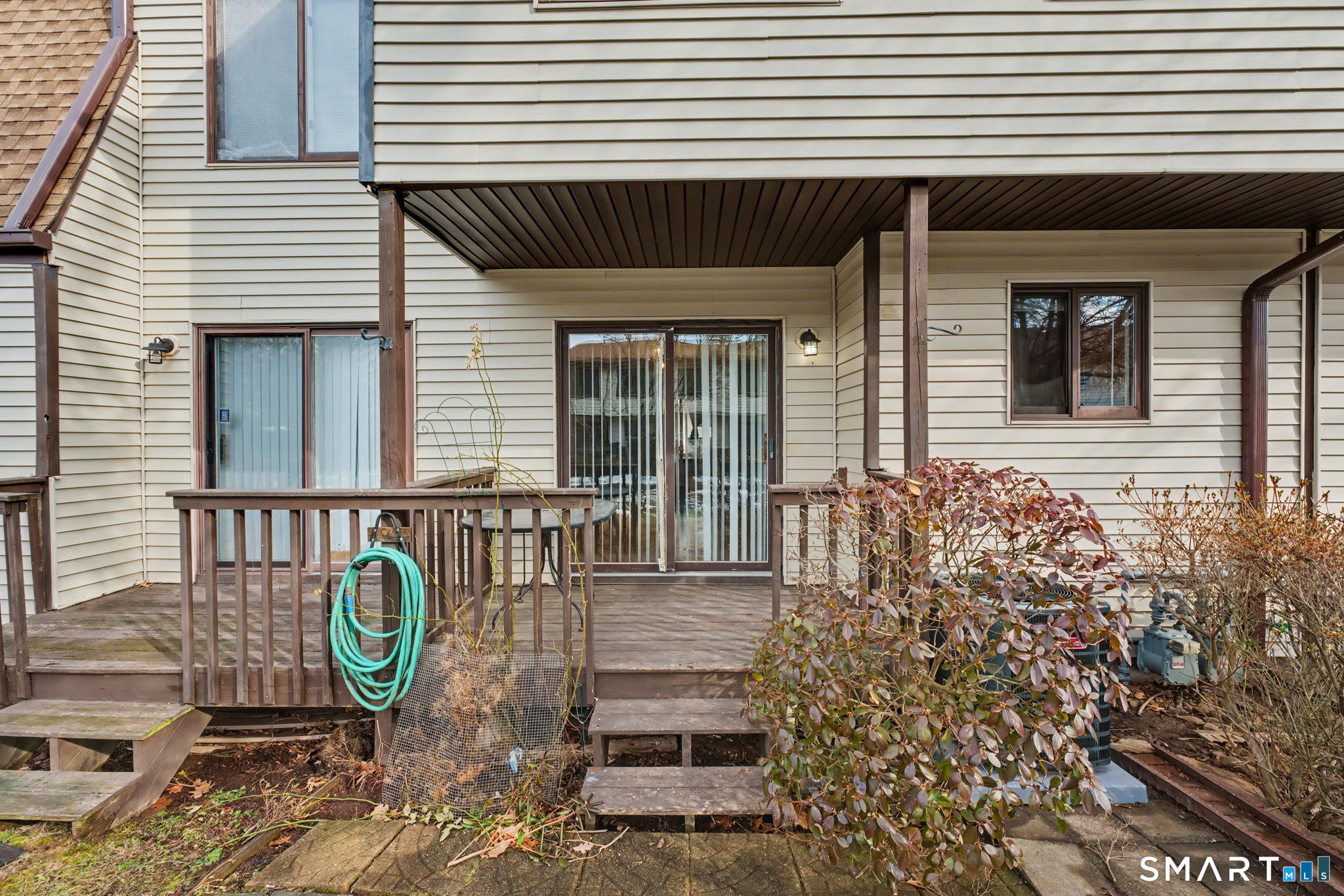 Photo 25 of 155 Cottonwood Road, Newington, CT