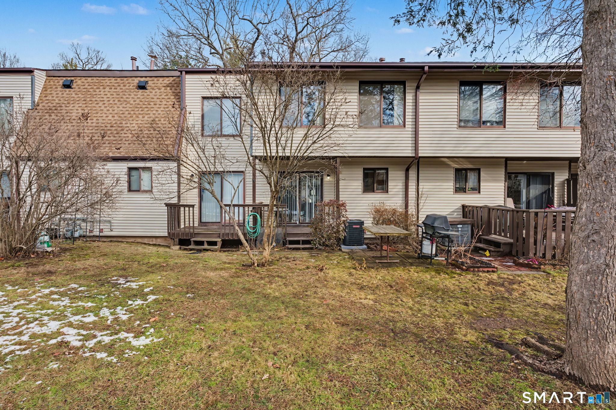 Photo 26 of 155 Cottonwood Road, Newington, CT