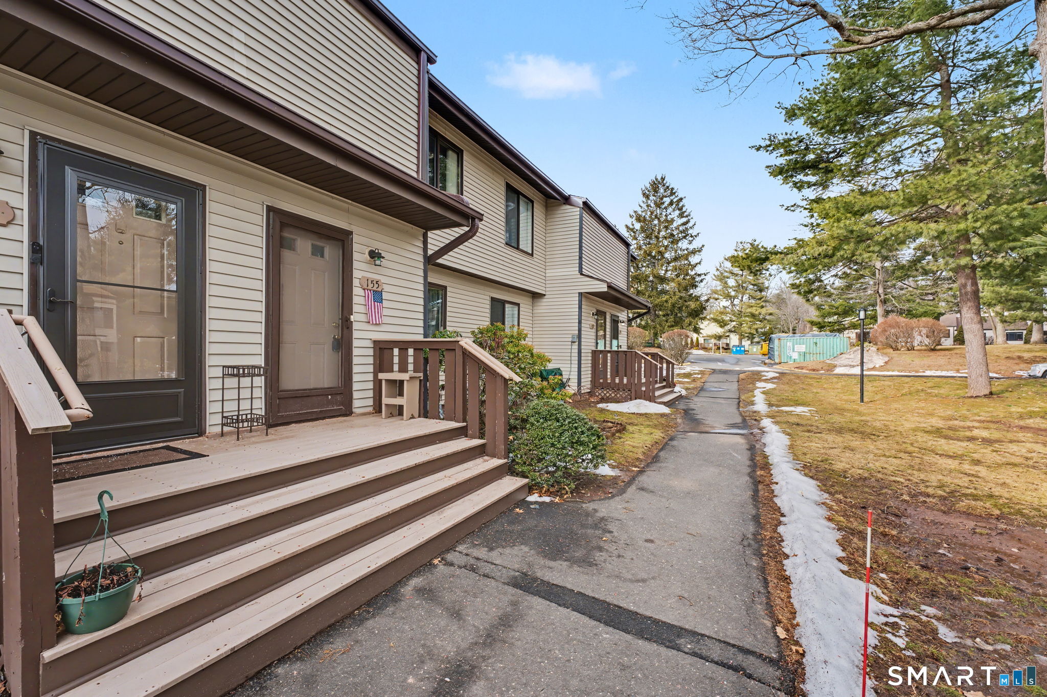 Photo 28 of 155 Cottonwood Road, Newington, CT