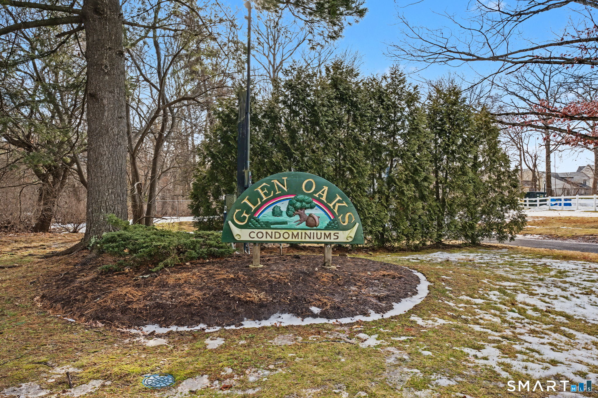 Photo 29 of 155 Cottonwood Road, Newington, CT