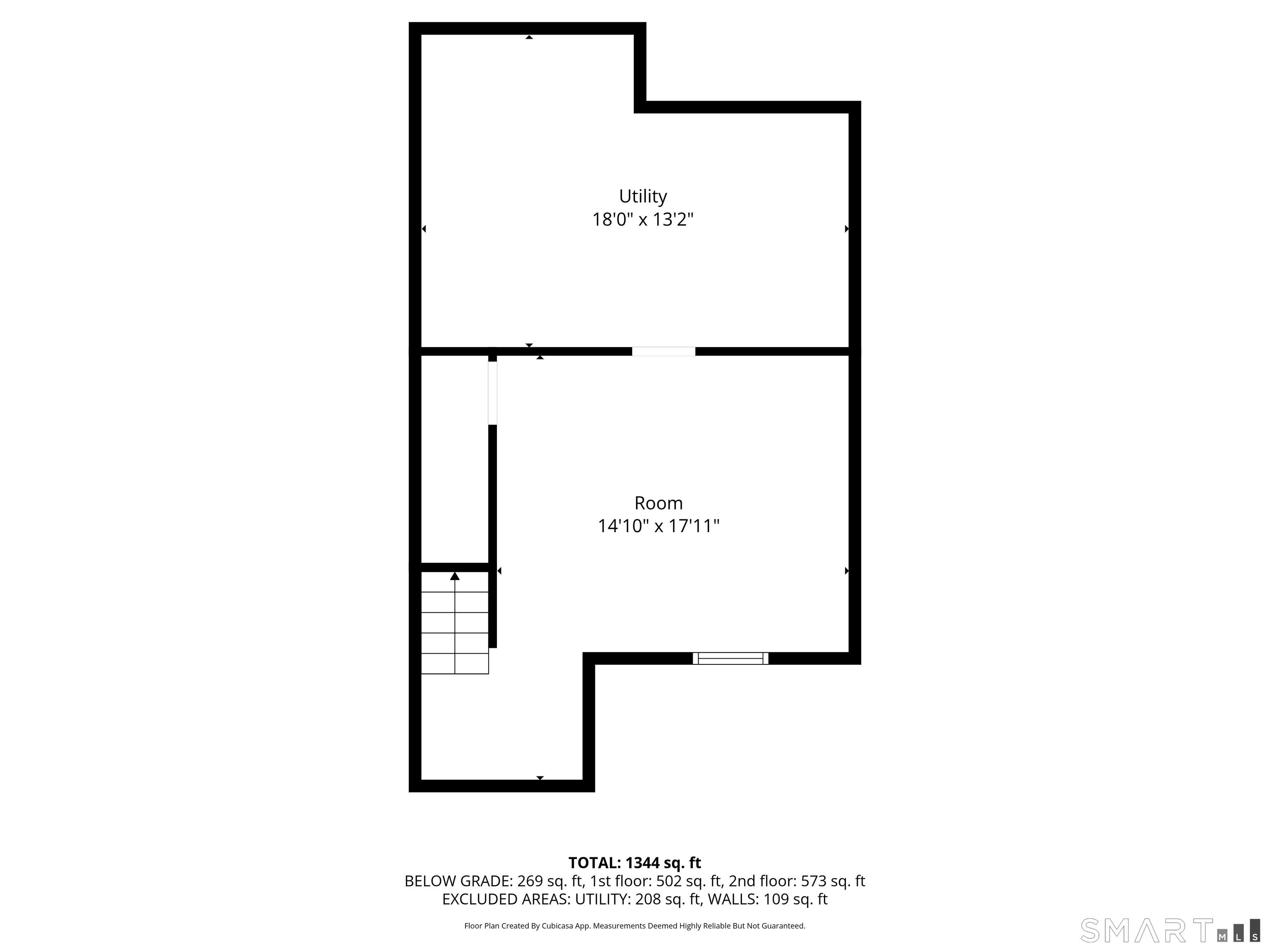 Photo 30 of 155 Cottonwood Road, Newington, CT