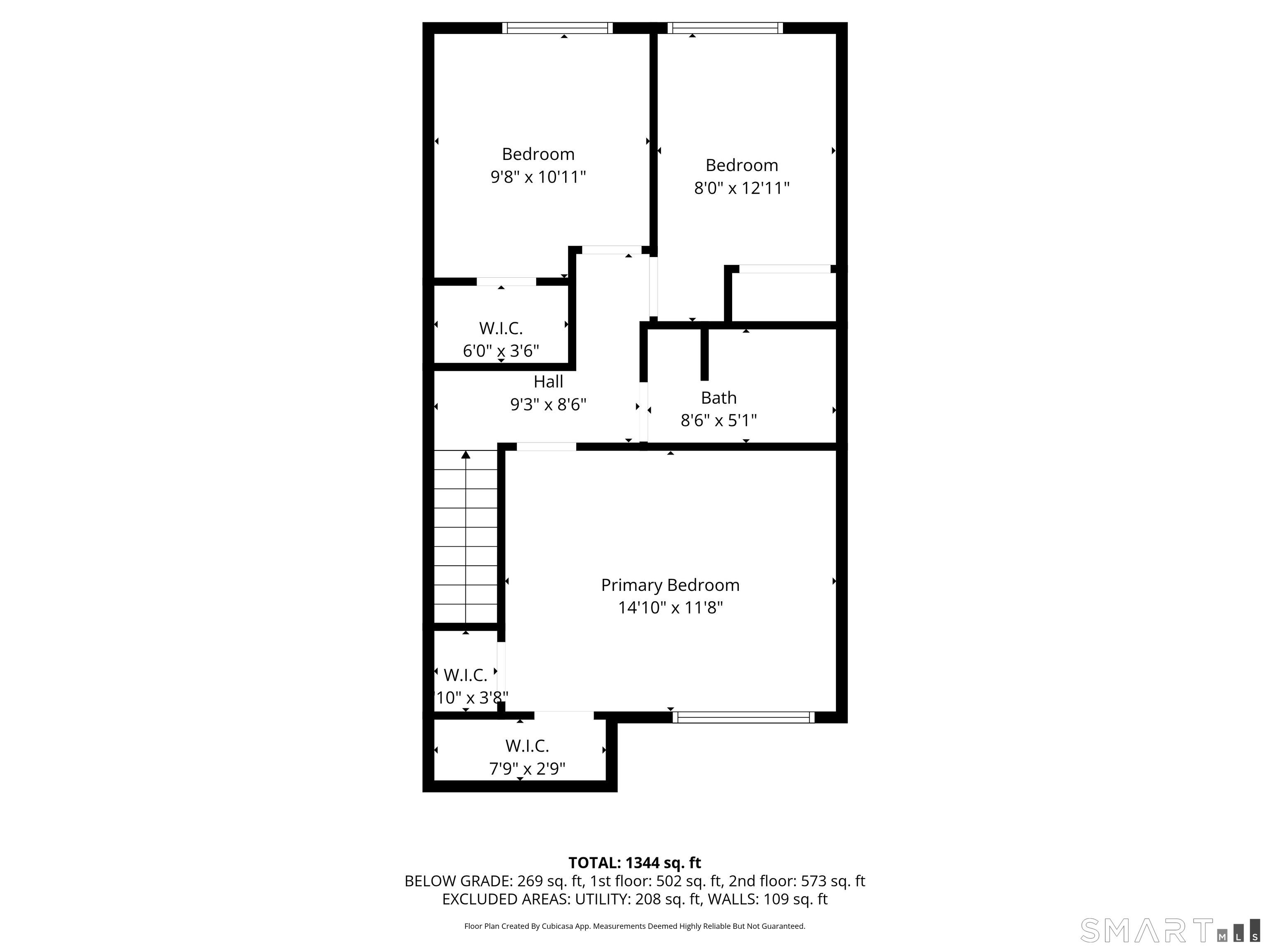 Photo 31 of 155 Cottonwood Road, Newington, CT