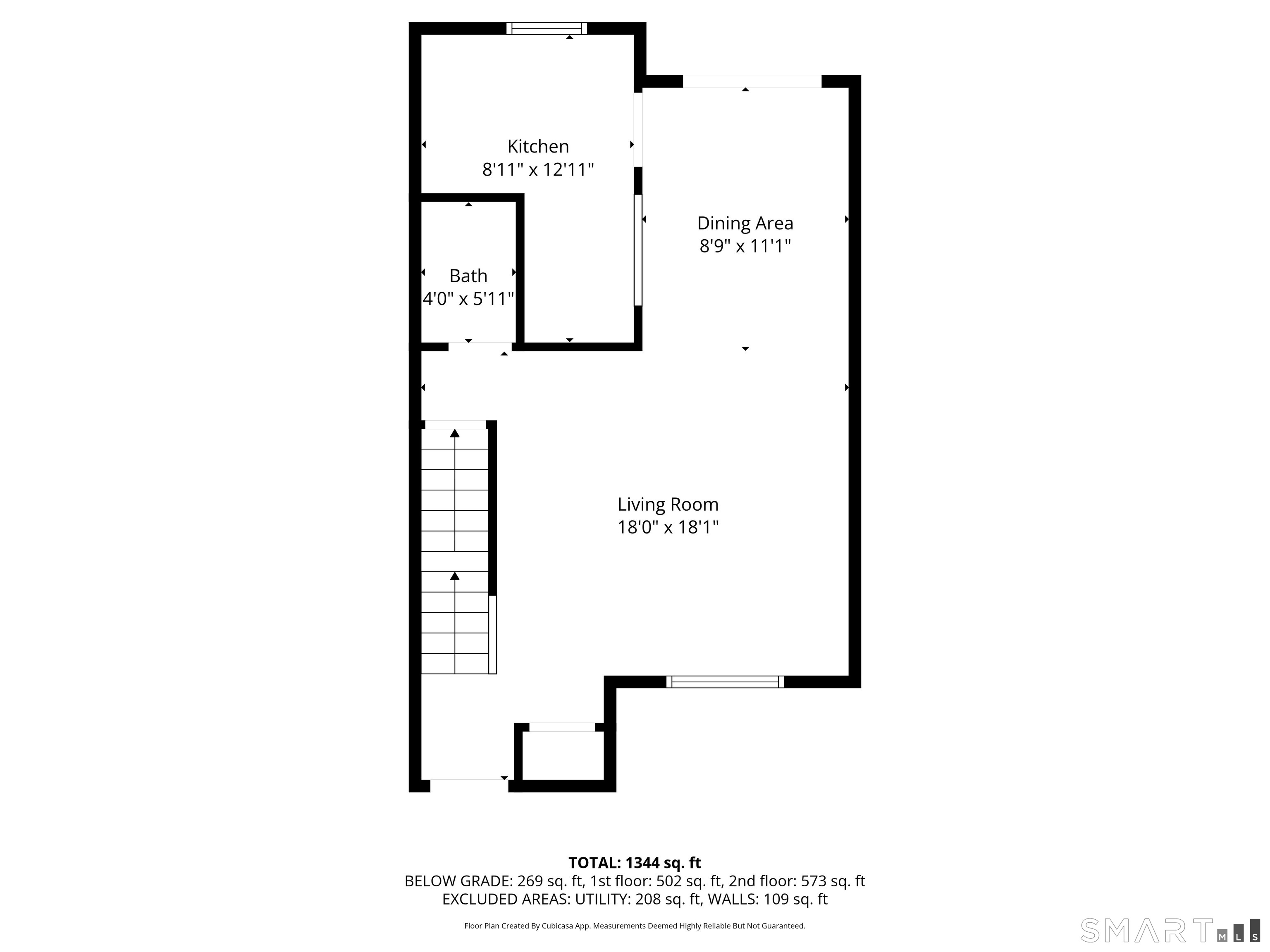 Photo 32 of 155 Cottonwood Road, Newington, CT