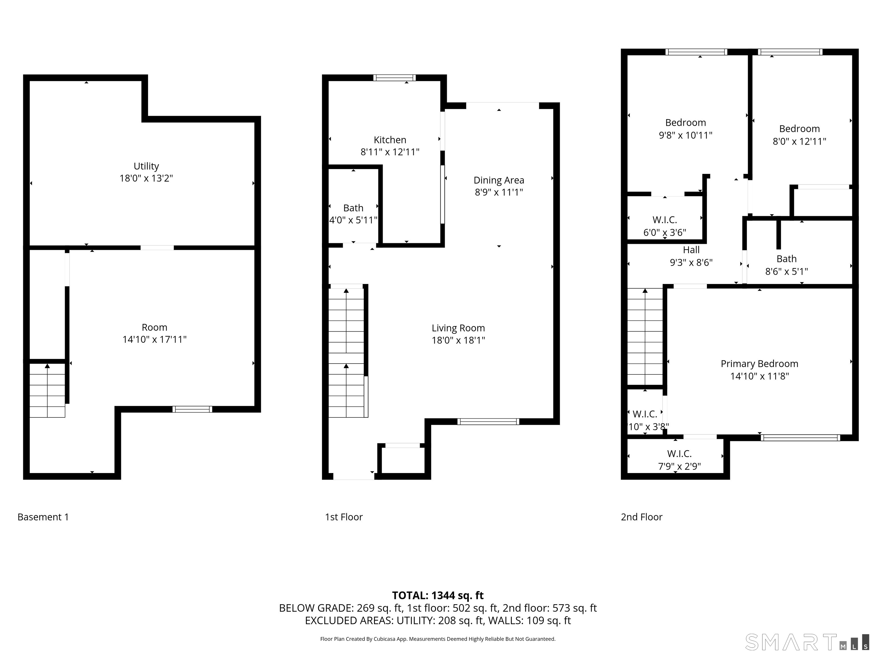 Photo 33 of 155 Cottonwood Road, Newington, CT