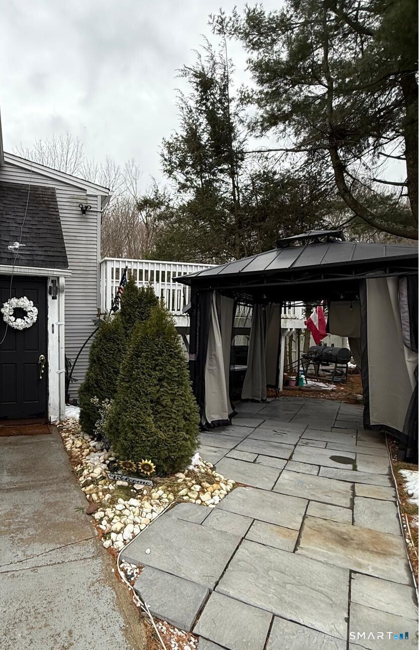 Homes for sale in Bristol, CT | 135 Newell Ave, Bristol, CT 06010 | MLS# 24148309