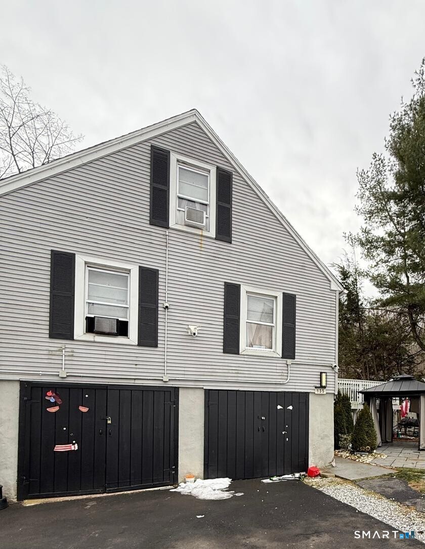 Homes for sale in Bristol, CT | 135 Newell Ave, Bristol, CT 06010 | MLS# 24148309