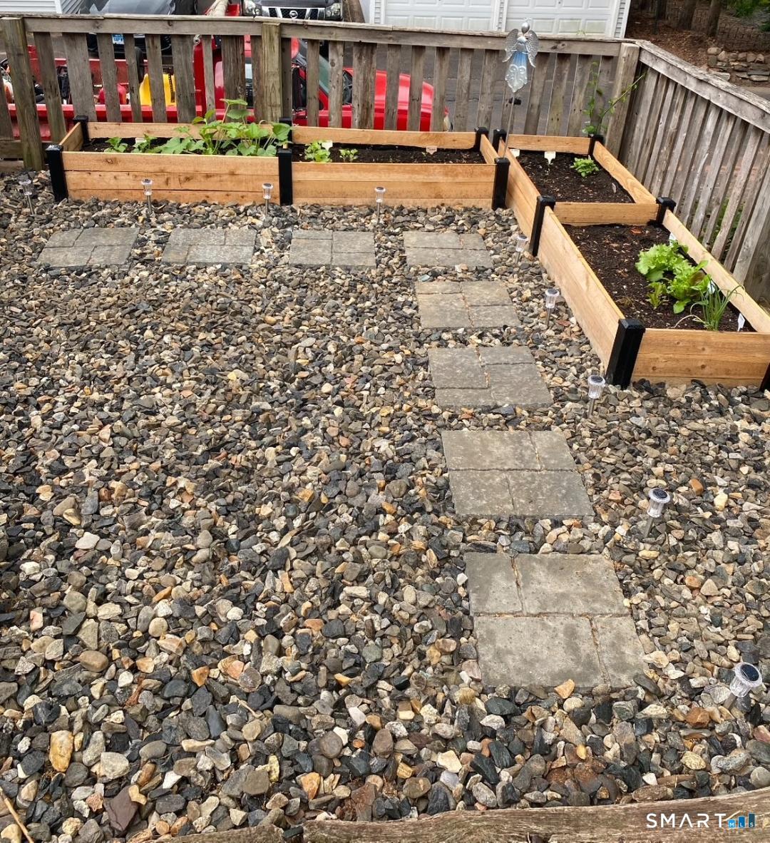 Photo 34 of 61 Tankerhoosen Road, Vernon, CT