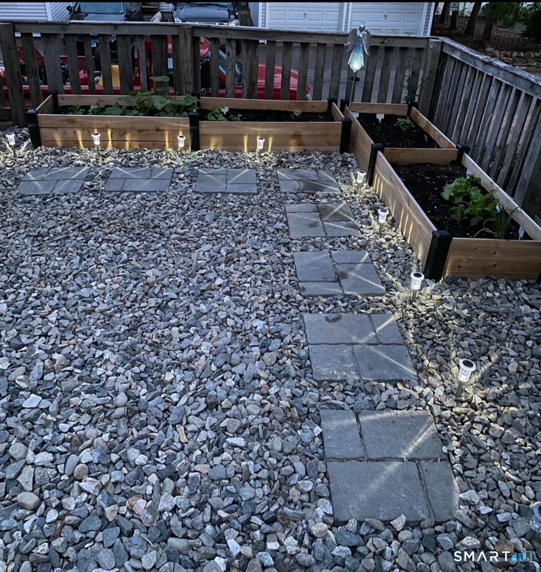 Photo 35 of 61 Tankerhoosen Road, Vernon, CT