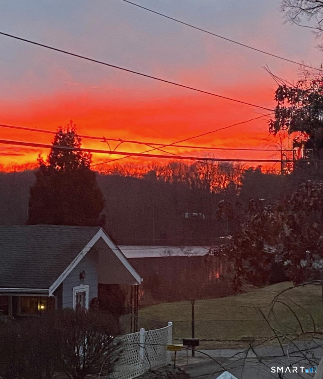 Photo 36 of 61 Tankerhoosen Road, Vernon, CT