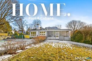 88 Chestnut Hill Road
