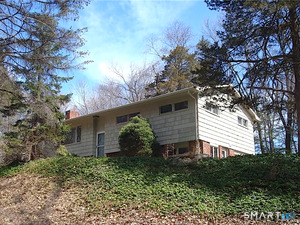 146 Scribner Hill Road