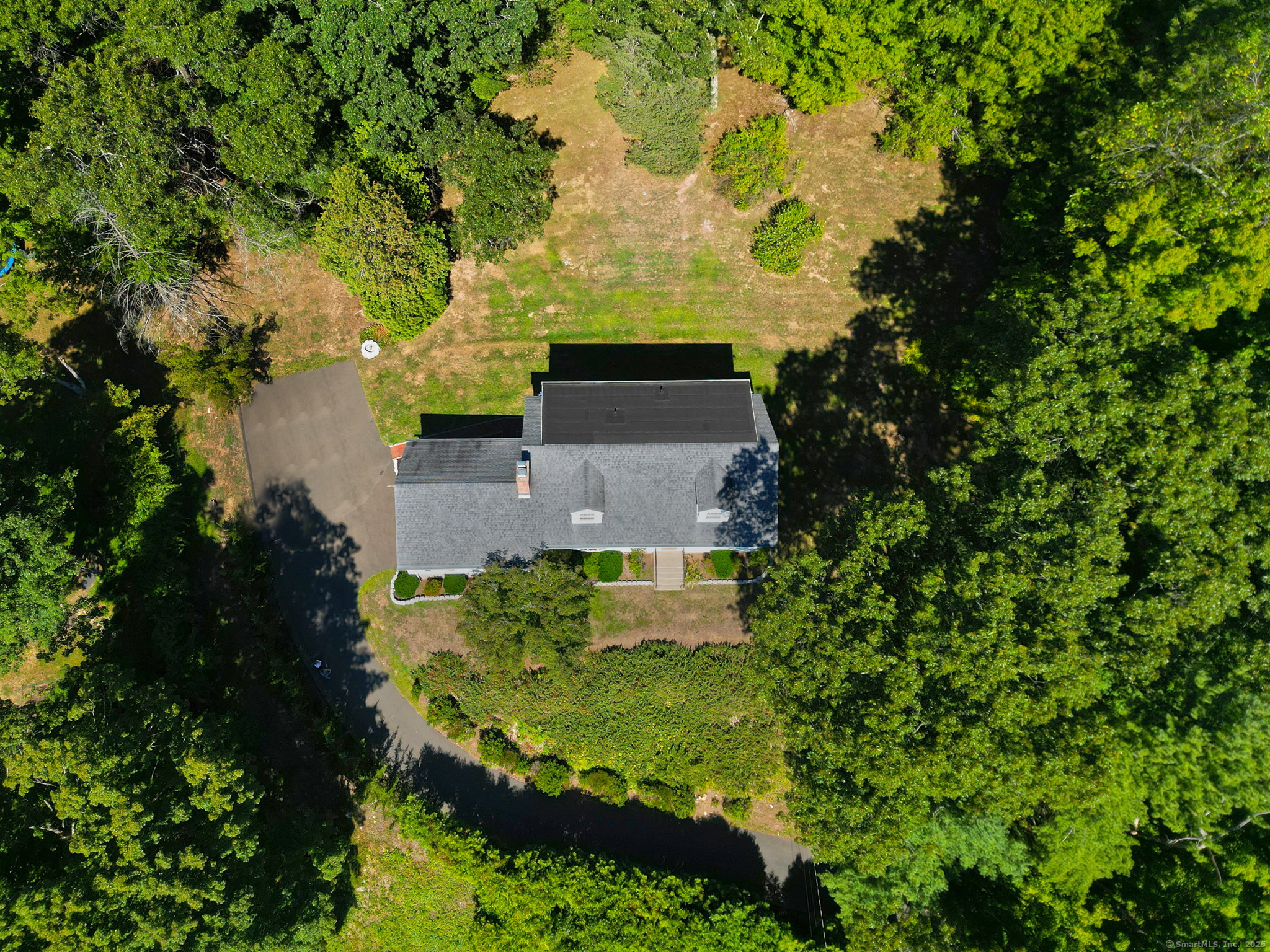 Homes for sale in Hamden, CT | 1350 Mount Carmel Ave, Hamden, CT 06518 | MLS# 24148382