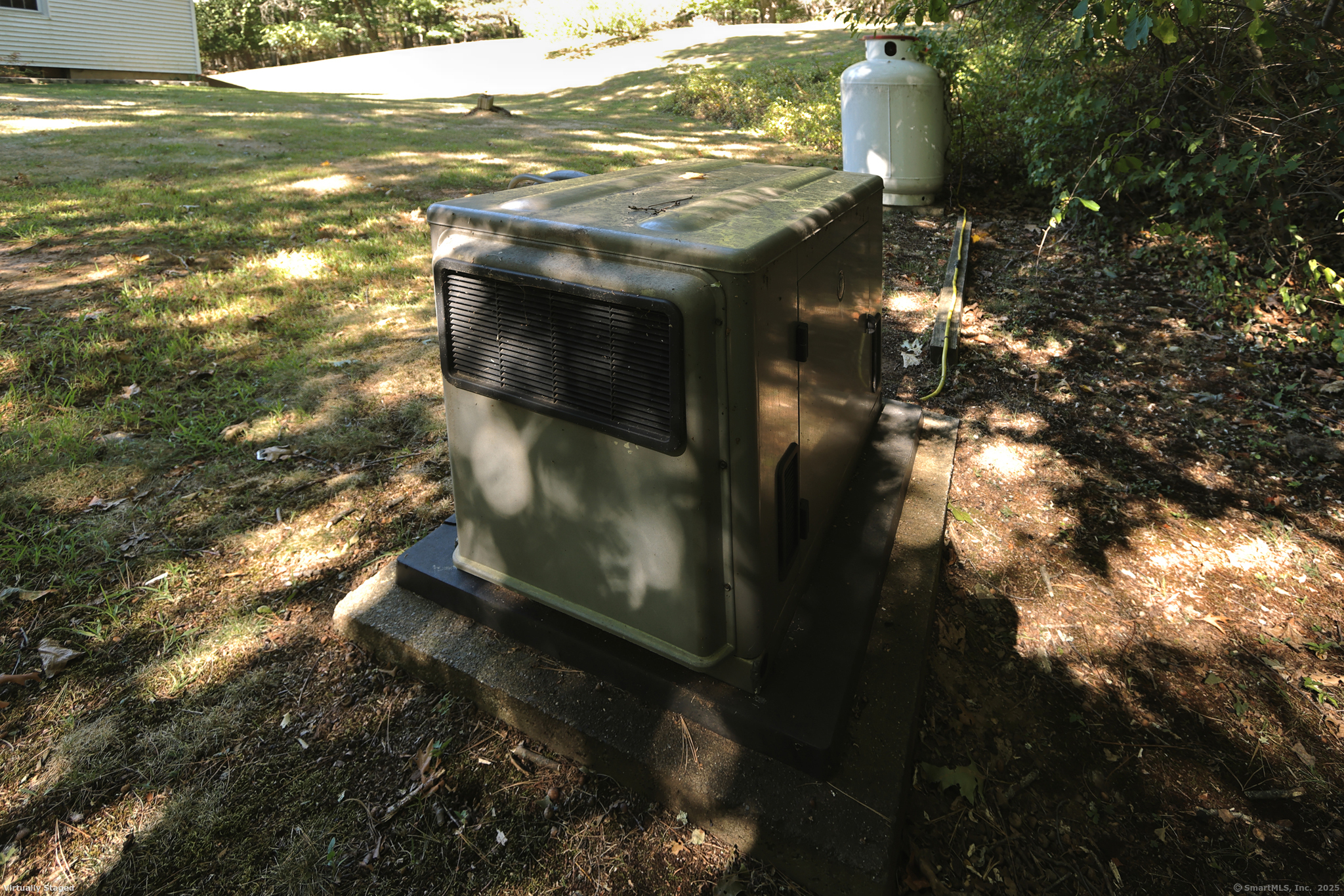 Homes for sale in Hamden, CT | 1350 Mount Carmel Ave, Hamden, CT 06518 | MLS# 24148382