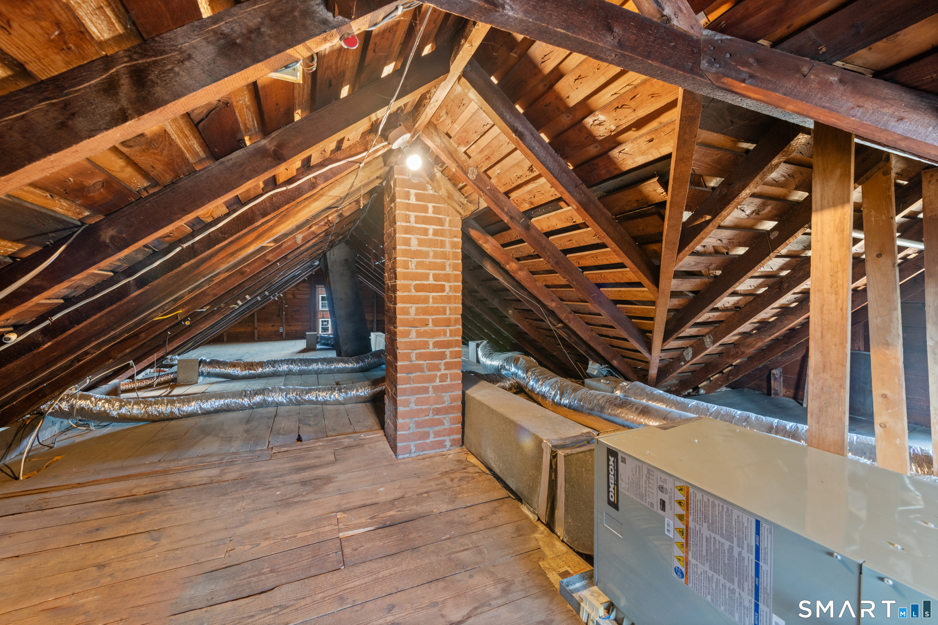 Homes for sale in Norwalk, CT | 3 Edgewood St, Norwalk, CT 06854 | MLS# 24148210