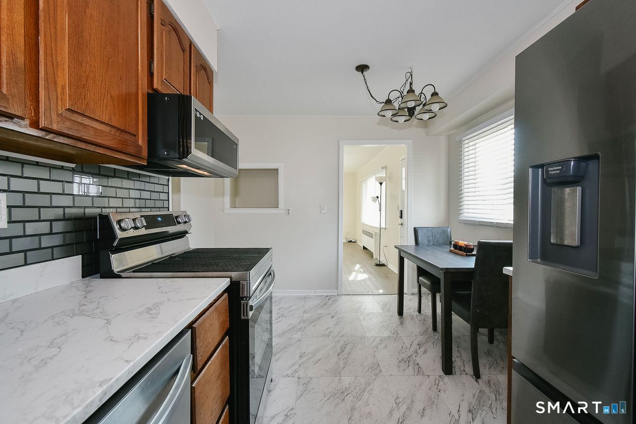 Homes for sale in East Hartford, CT | 36 Dobson Dr, East Hartford, CT 06118 | MLS# 24147065