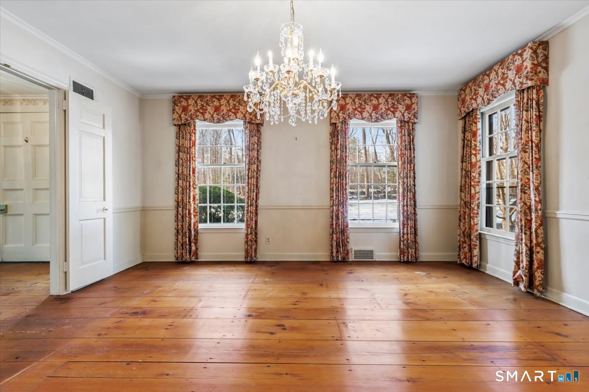 Homes for sale in New Canaan, CT | 77 Winfield Ln, New Canaan, CT 06840 | MLS# 24138970