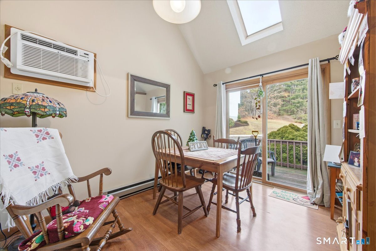 Photo 6 of 51 Eastbrook Heights, Mansfield, CT