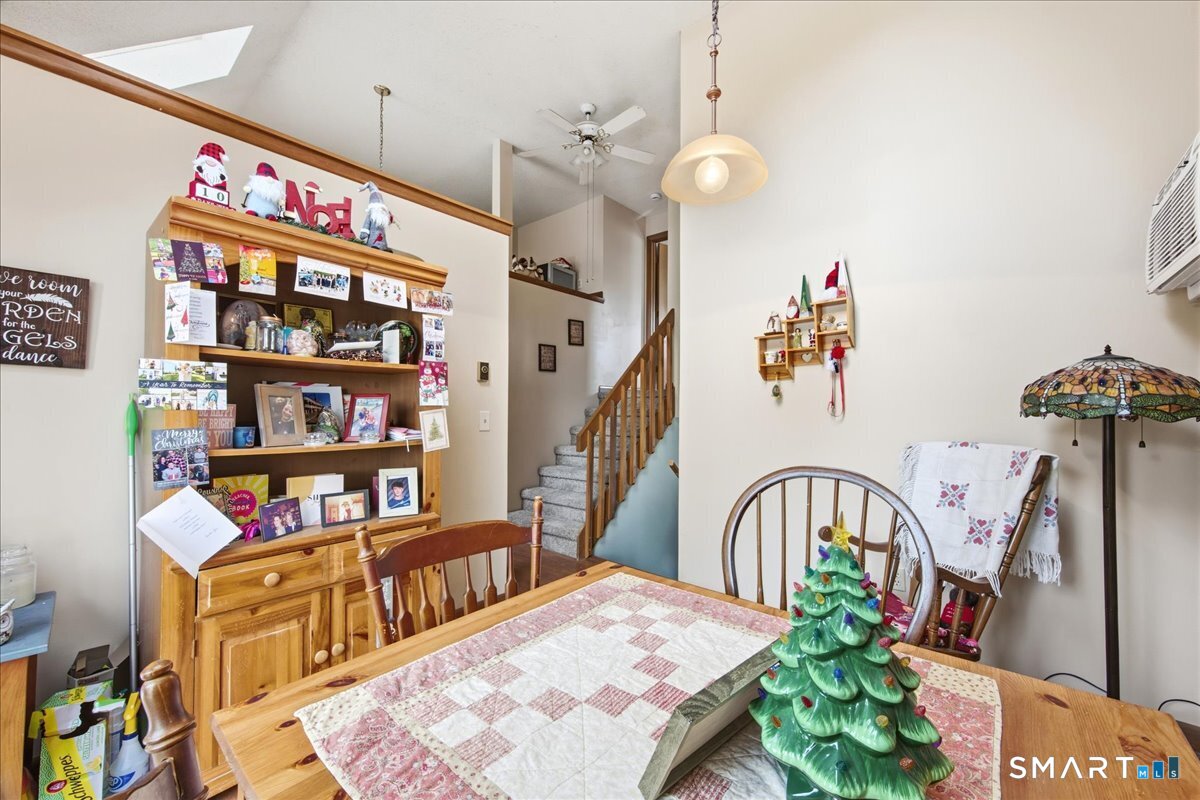 Photo 7 of 51 Eastbrook Heights, Mansfield, CT