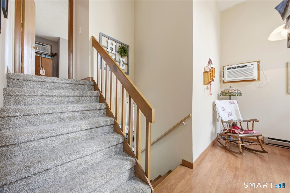 Photo 11 of 51 Eastbrook Heights, Mansfield, CT