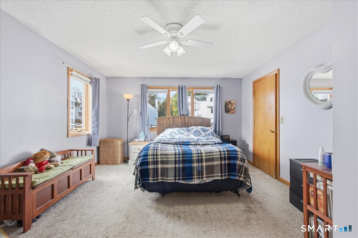 Photo 12 of 51 Eastbrook Heights, Mansfield, CT