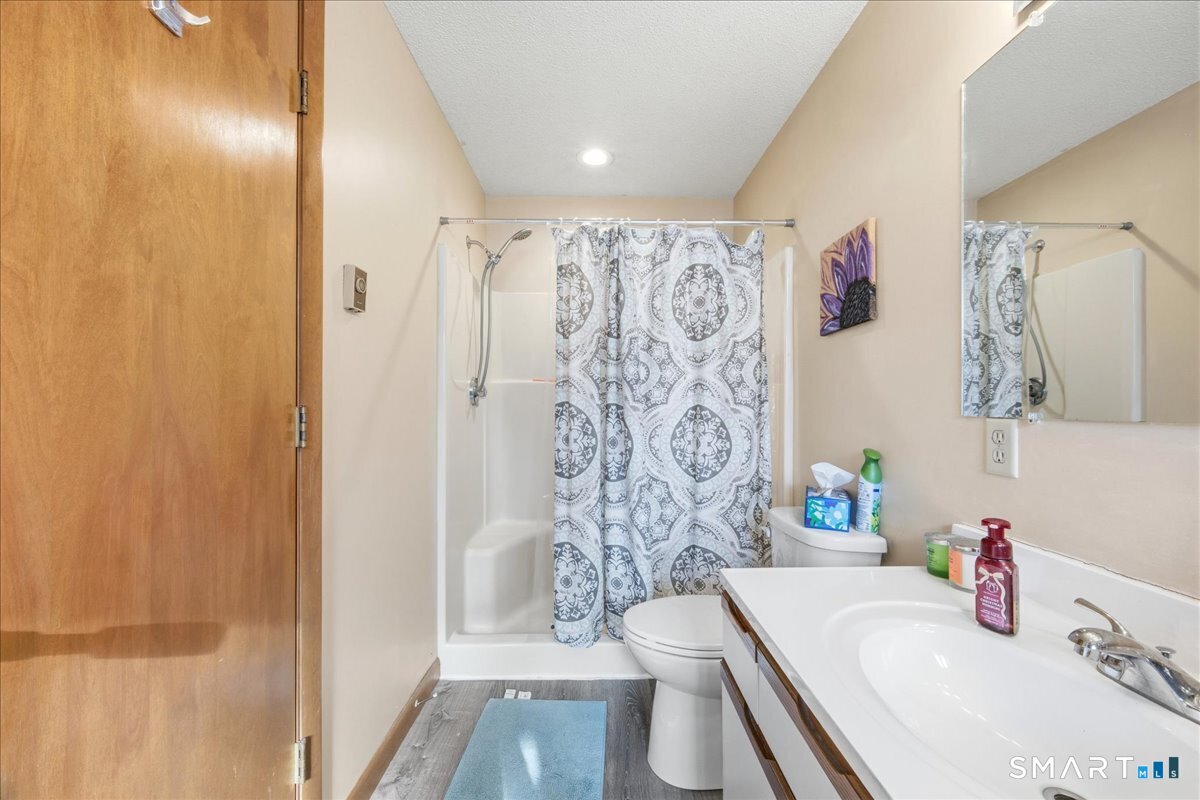 Photo 14 of 51 Eastbrook Heights, Mansfield, CT