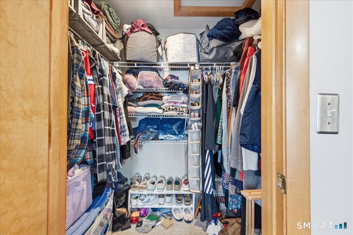 Photo 15 of 51 Eastbrook Heights, Mansfield, CT