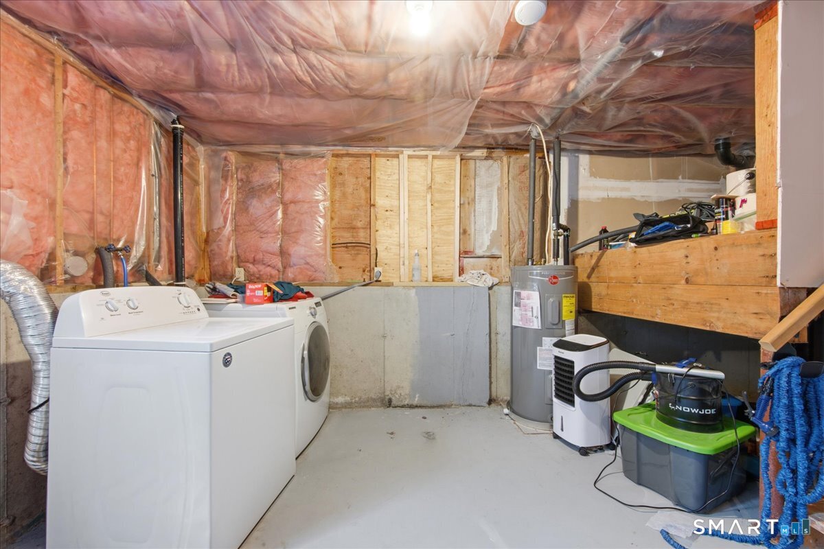 Photo 16 of 51 Eastbrook Heights, Mansfield, CT