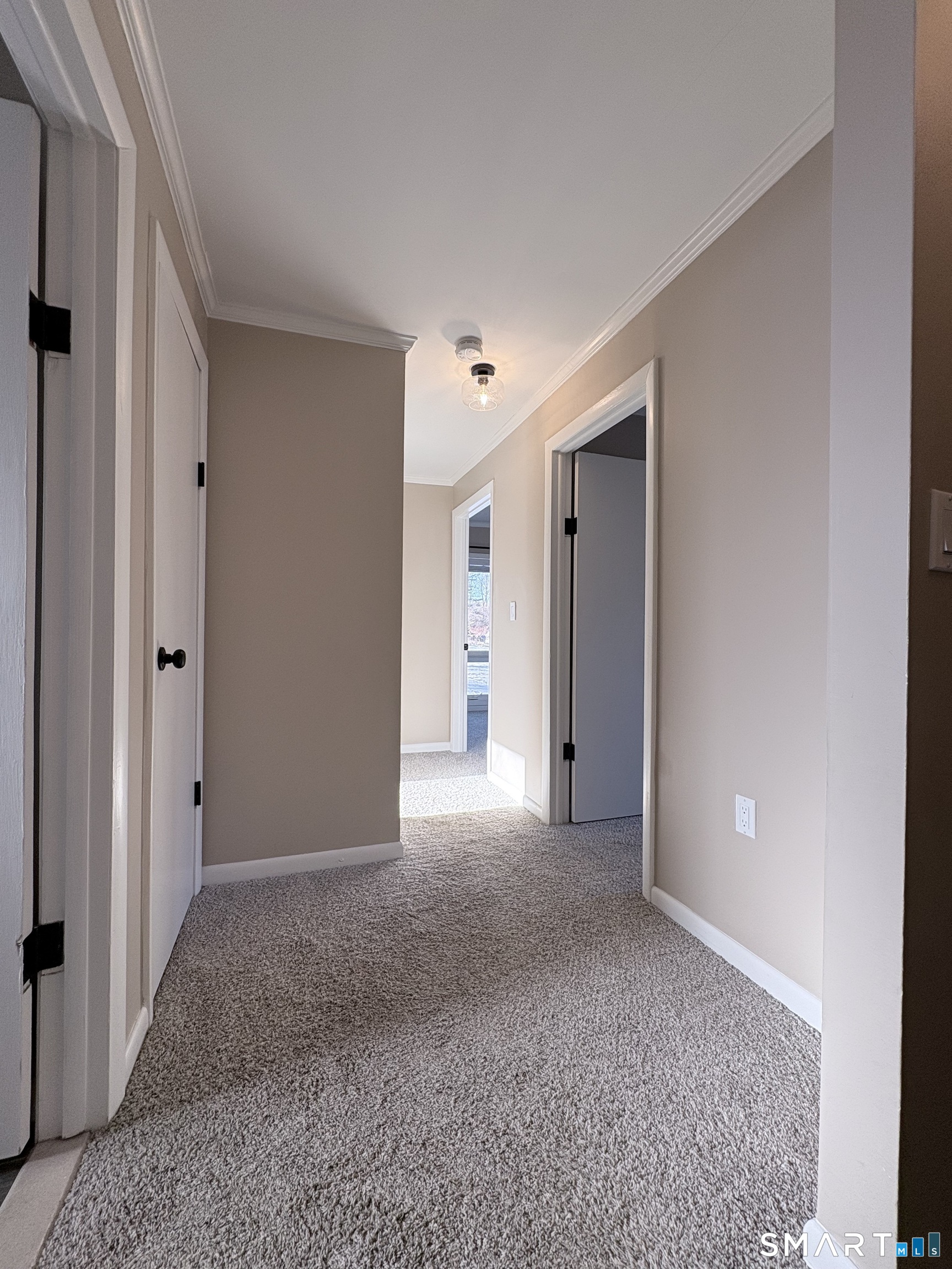 Photo 14 of 80A Balaban Road, Colchester, CT