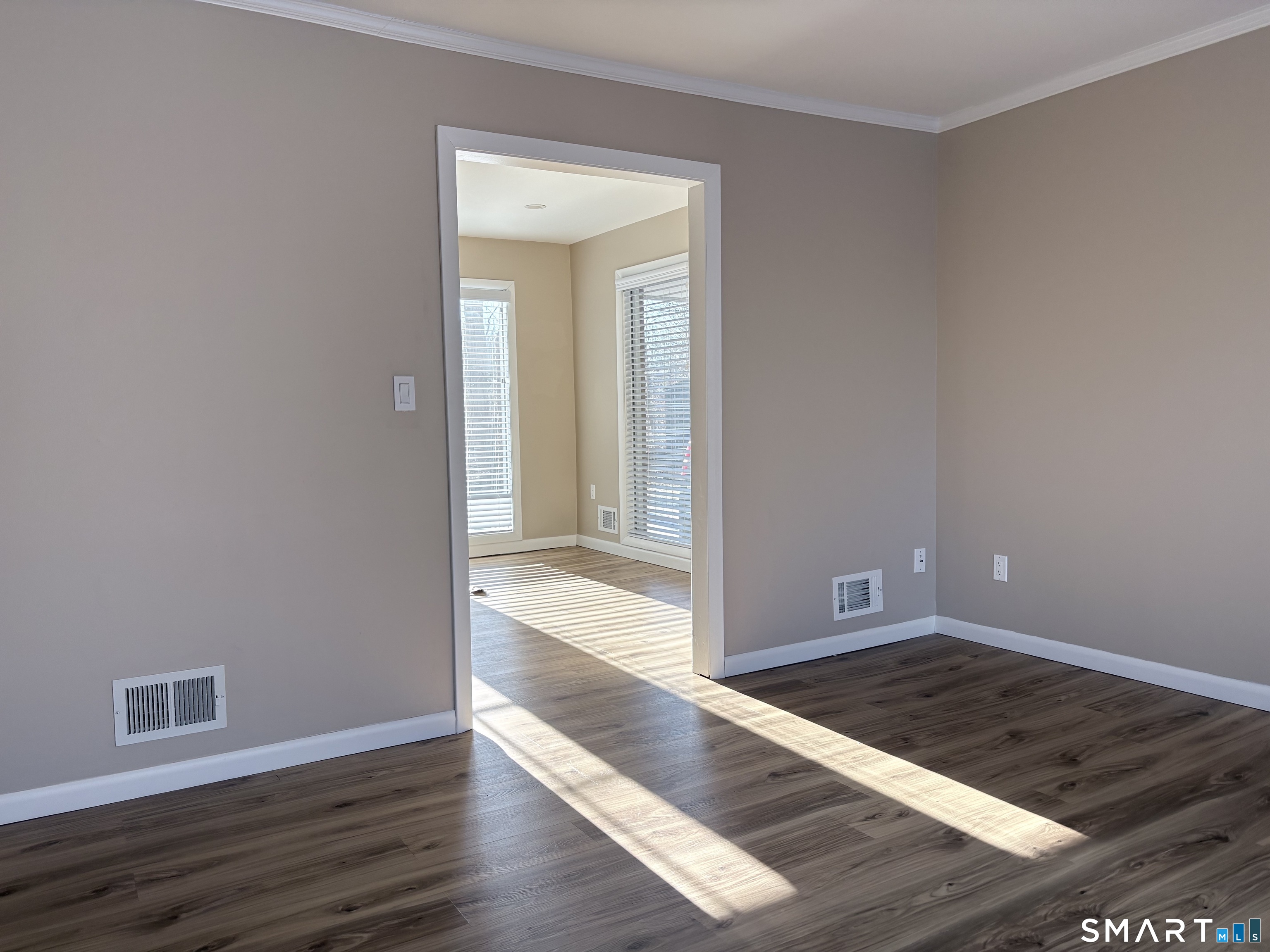 Photo 11 of 80A Balaban Road, Colchester, CT