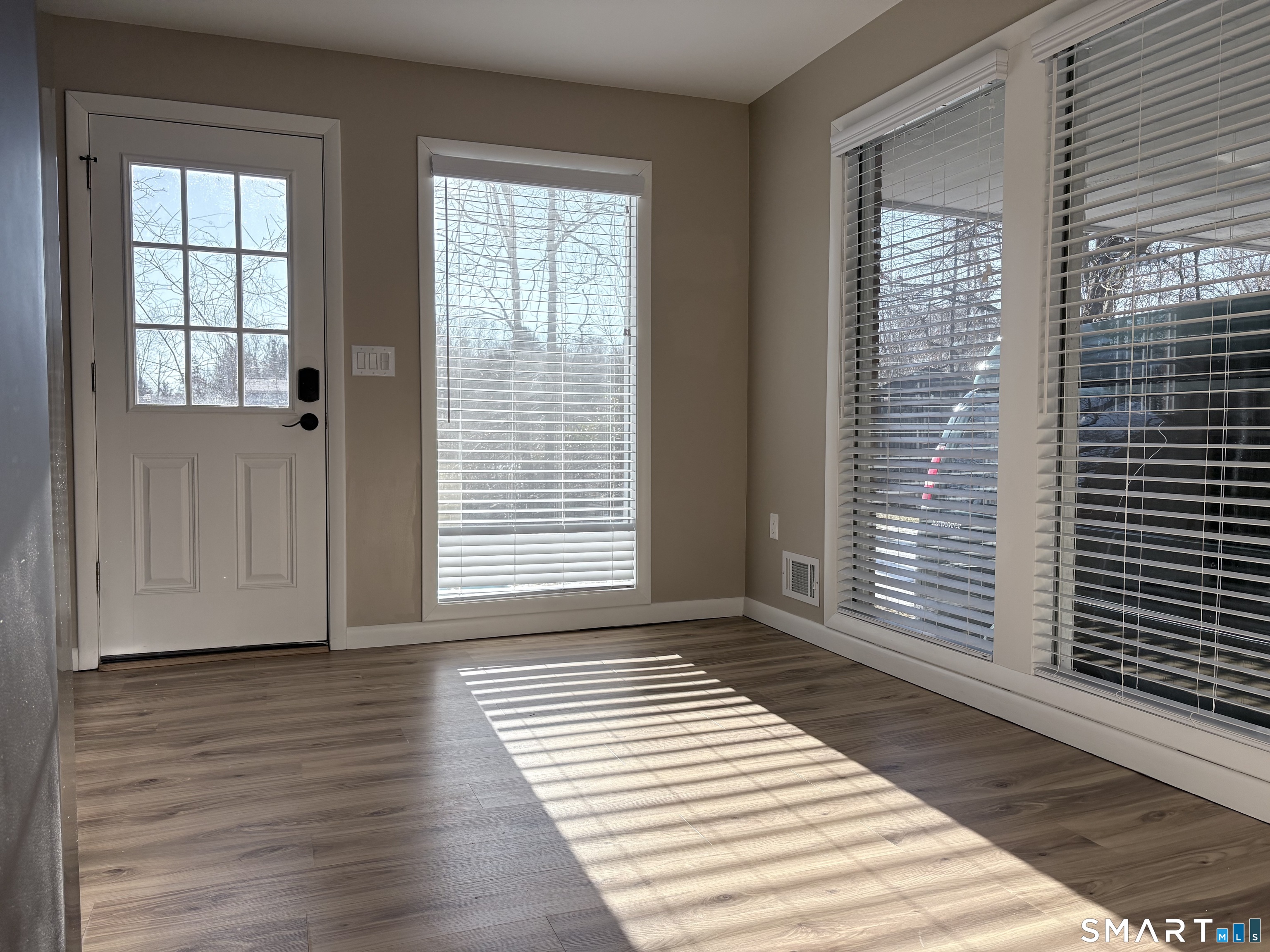 Photo 9 of 80A Balaban Road, Colchester, CT