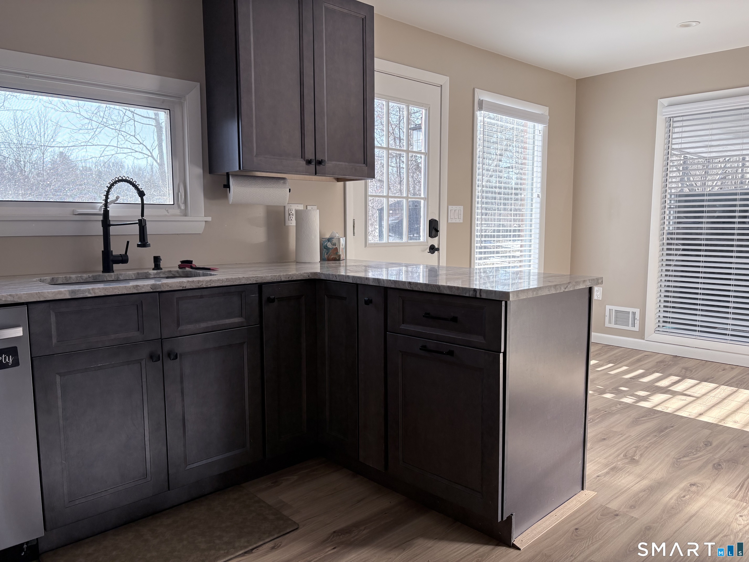 Photo 7 of 80A Balaban Road, Colchester, CT